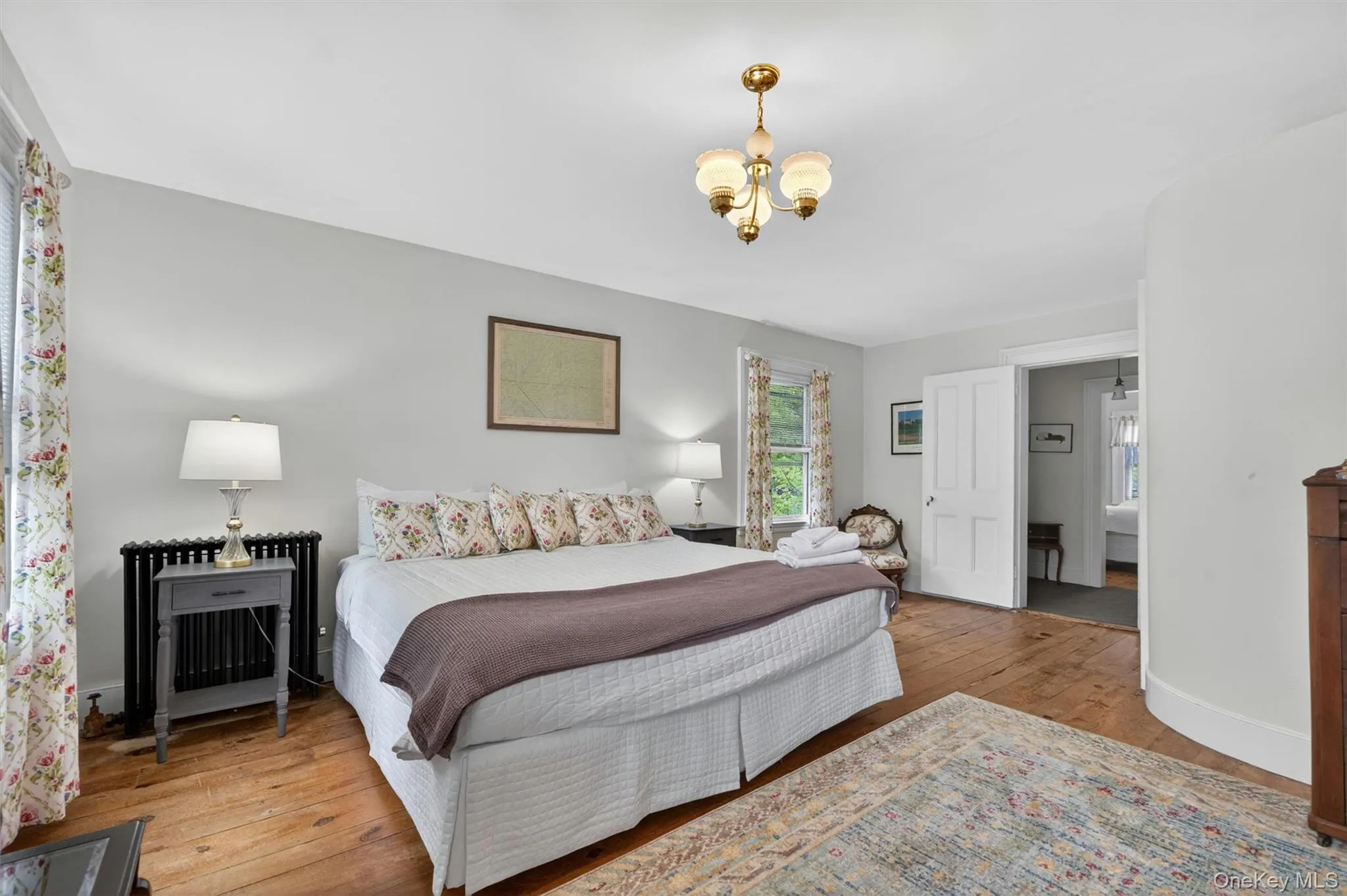 219 Husdon Street, Out Of Area, PA, 4 Bedrooms Bedrooms, 14 Rooms Rooms,2 BathroomsBathrooms,Residential,For Rent,Husdon,0,1013141 219 Husdon Street, Out Of Area, PA, 4 Bedrooms Bedrooms, 14 Rooms Rooms,2 BathroomsBathrooms,Residential,For Rent,Husdon,0,1013141