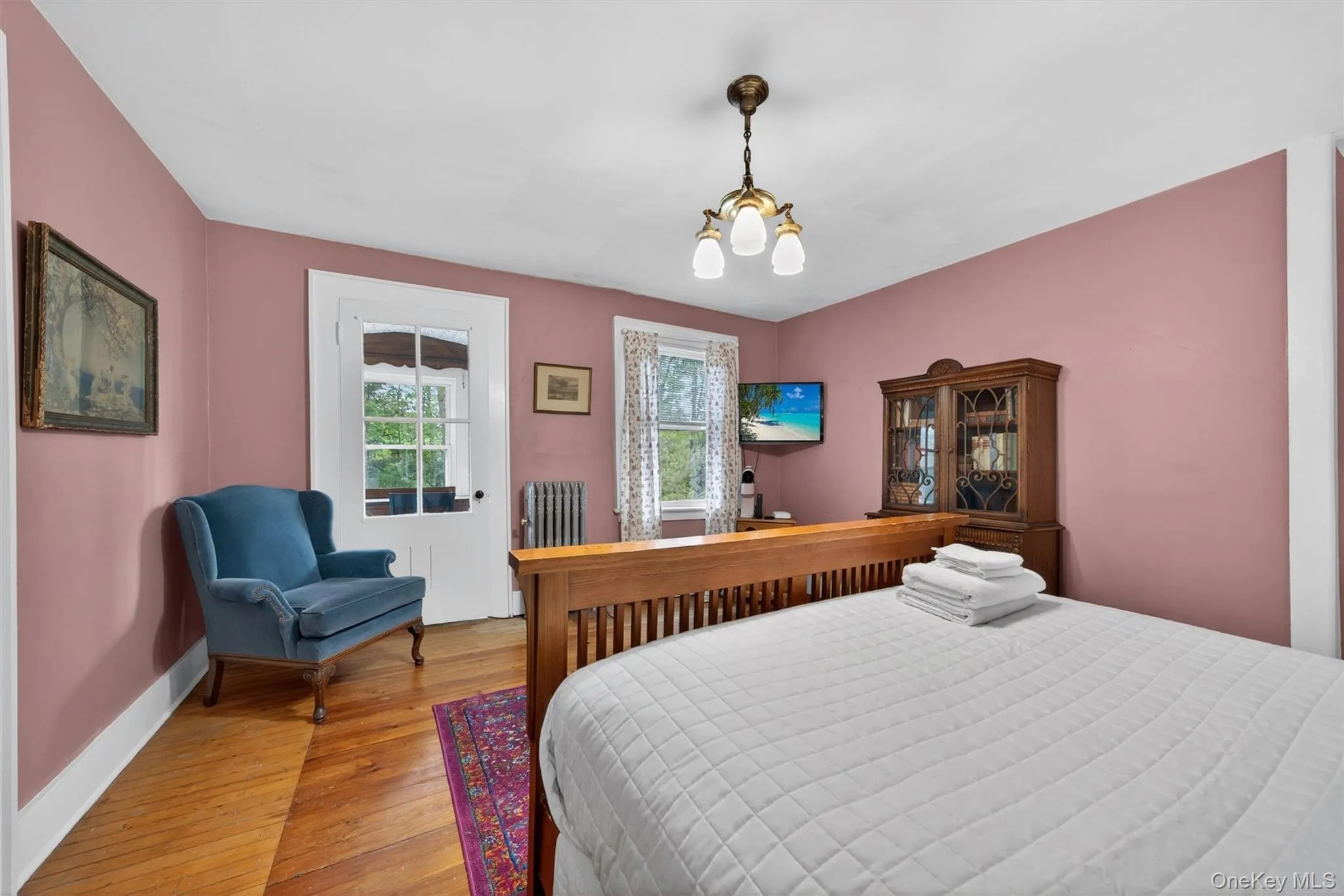 219 Husdon Street, Out Of Area, PA, 4 Bedrooms Bedrooms, 14 Rooms Rooms,2 BathroomsBathrooms,Residential,For Rent,Husdon,0,1013141 219 Husdon Street, Out Of Area, PA, 4 Bedrooms Bedrooms, 14 Rooms Rooms,2 BathroomsBathrooms,Residential,For Rent,Husdon,0,1013141