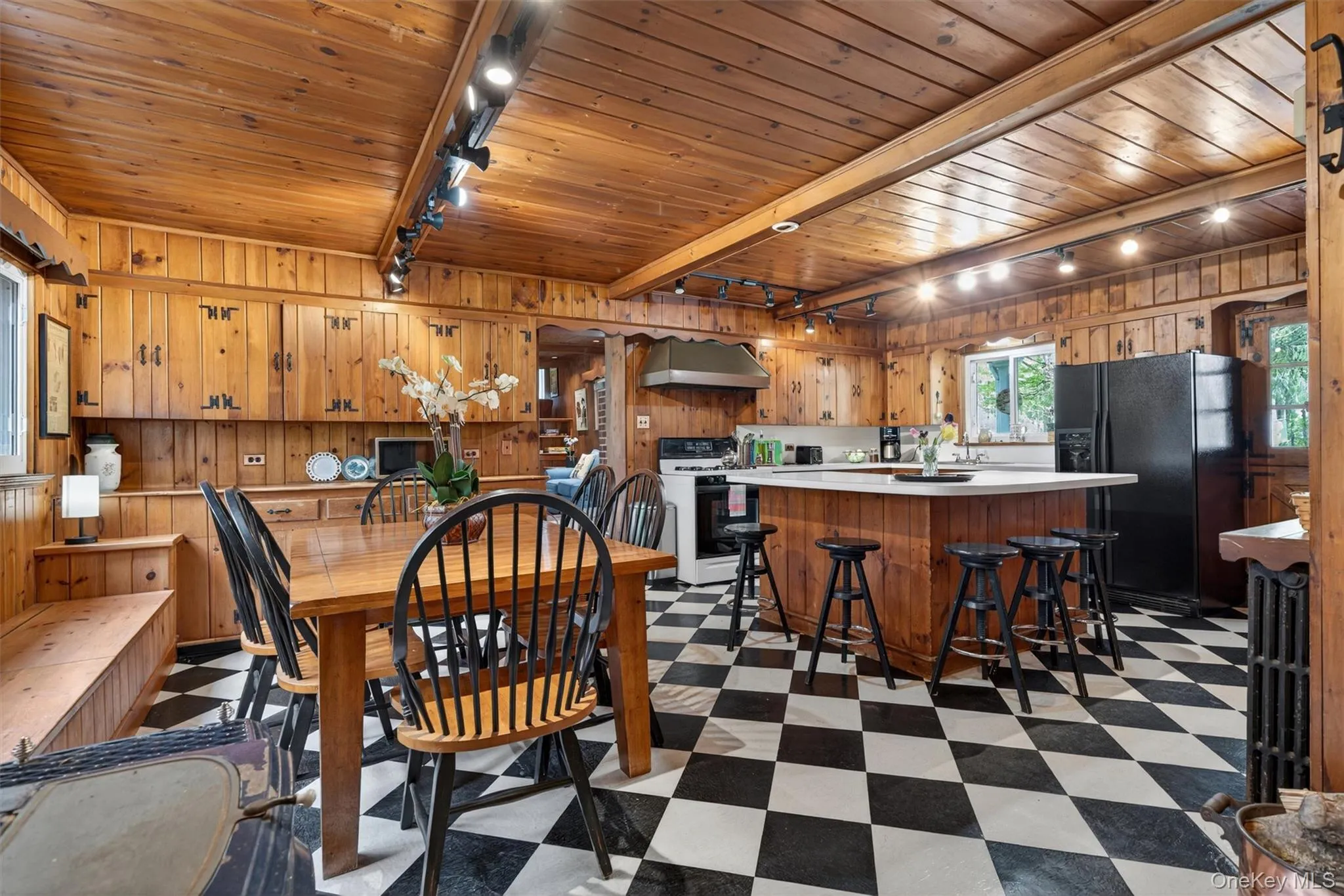 219 Husdon Street, Out Of Area, PA, 4 Bedrooms Bedrooms, 14 Rooms Rooms,2 BathroomsBathrooms,Residential,For Rent,Husdon,0,1013141 219 Husdon Street, Out Of Area, PA, 4 Bedrooms Bedrooms, 14 Rooms Rooms,2 BathroomsBathrooms,Residential,For Rent,Husdon,0,1013141