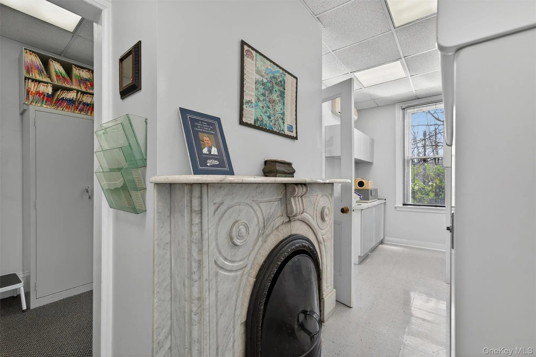 219 Husdon Street, Out Of Area, PA, 4 Bedrooms Bedrooms, 14 Rooms Rooms,2 BathroomsBathrooms,Residential,For Rent,Husdon,0,1013141 219 Husdon Street, Out Of Area, PA, 4 Bedrooms Bedrooms, 14 Rooms Rooms,2 BathroomsBathrooms,Residential,For Rent,Husdon,0,1013141