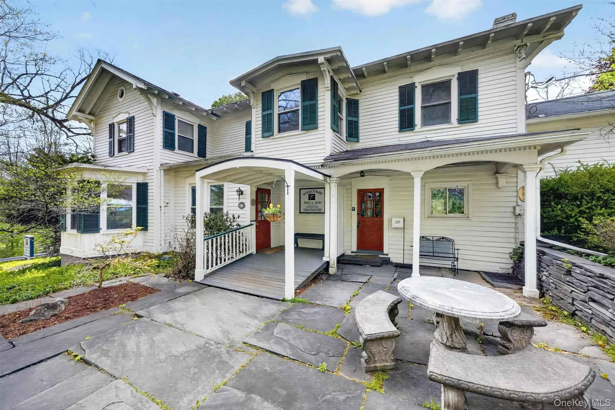 219 Husdon Street, Out Of Area, PA, 4 Bedrooms Bedrooms, 14 Rooms Rooms,2 BathroomsBathrooms,Residential,For Rent,Husdon,0,1013141 219 Husdon Street, Out Of Area, PA, 4 Bedrooms Bedrooms, 14 Rooms Rooms,2 BathroomsBathrooms,Residential,For Rent,Husdon,0,1013141