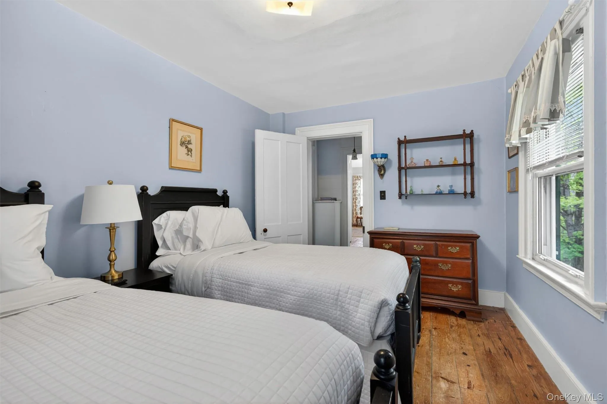 219 Husdon Street, Out Of Area, PA, 4 Bedrooms Bedrooms, 14 Rooms Rooms,2 BathroomsBathrooms,Residential,For Rent,Husdon,0,1013141 219 Husdon Street, Out Of Area, PA, 4 Bedrooms Bedrooms, 14 Rooms Rooms,2 BathroomsBathrooms,Residential,For Rent,Husdon,0,1013141