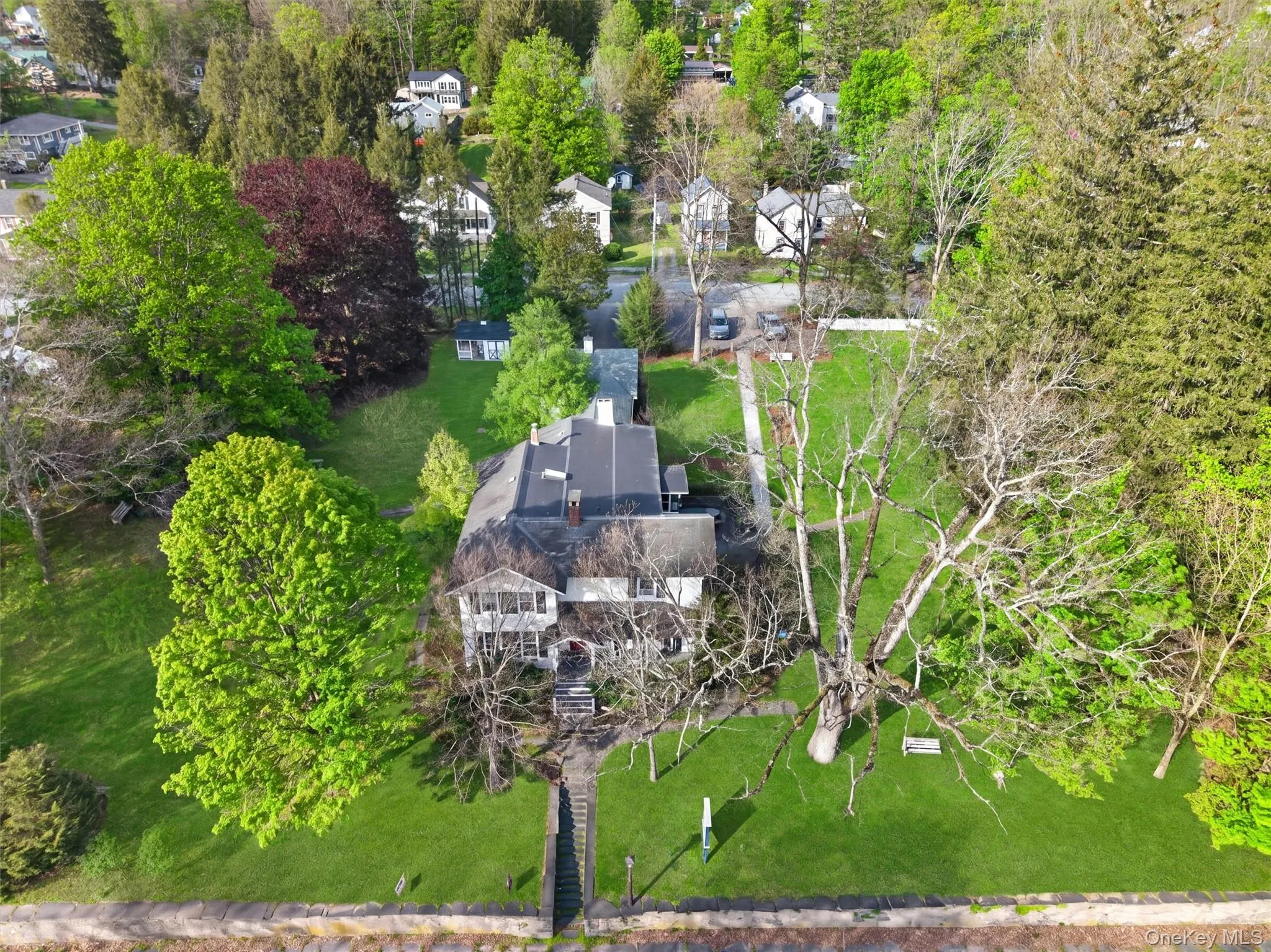 219 Husdon Street, Out Of Area, PA, 4 Bedrooms Bedrooms, 14 Rooms Rooms,2 BathroomsBathrooms,Residential,For Rent,Husdon,0,1013141 219 Husdon Street, Out Of Area, PA, 4 Bedrooms Bedrooms, 14 Rooms Rooms,2 BathroomsBathrooms,Residential,For Rent,Husdon,0,1013141