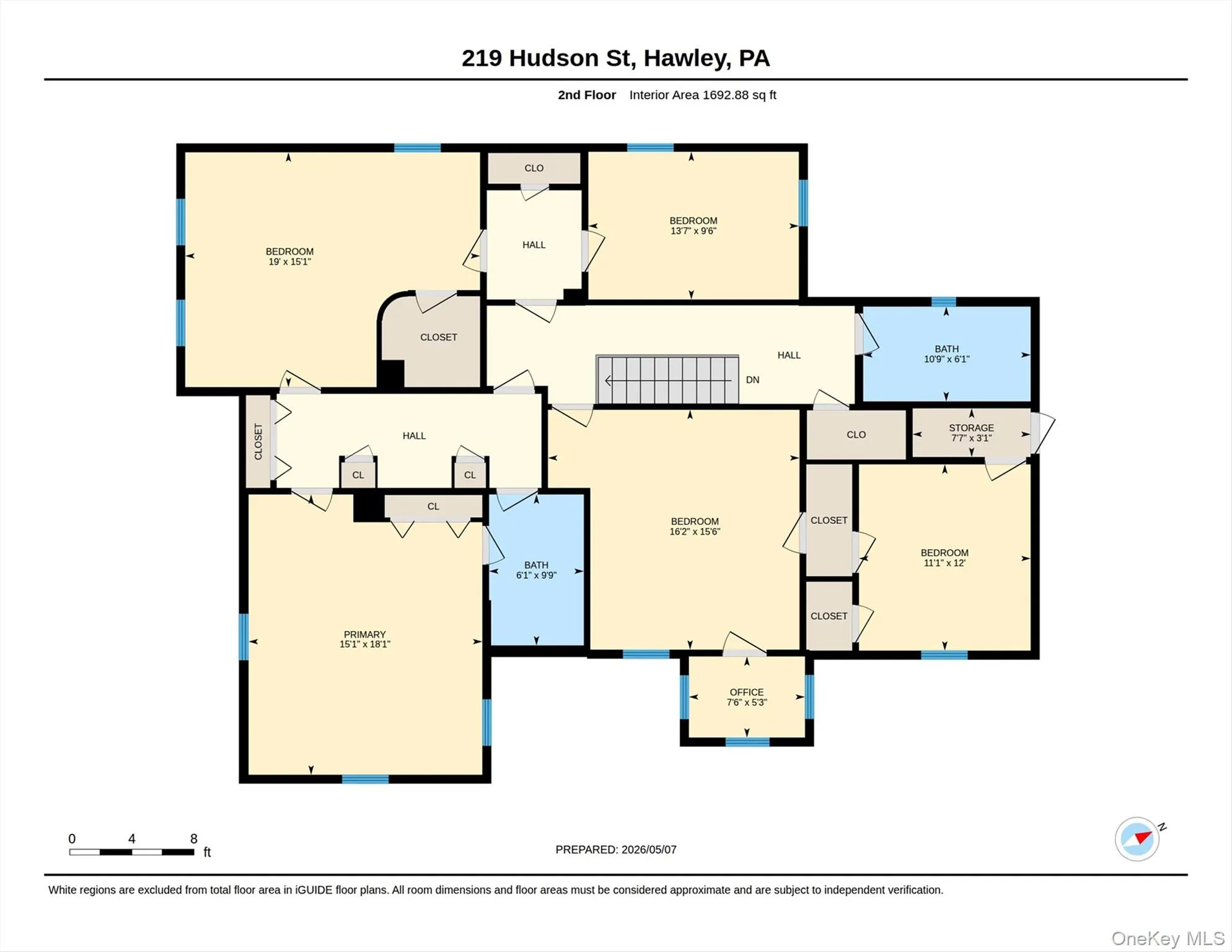 219 Husdon Street, Out Of Area, PA, 4 Bedrooms Bedrooms, 14 Rooms Rooms,2 BathroomsBathrooms,Residential,For Rent,Husdon,0,1013141 219 Husdon Street, Out Of Area, PA, 4 Bedrooms Bedrooms, 14 Rooms Rooms,2 BathroomsBathrooms,Residential,For Rent,Husdon,0,1013141