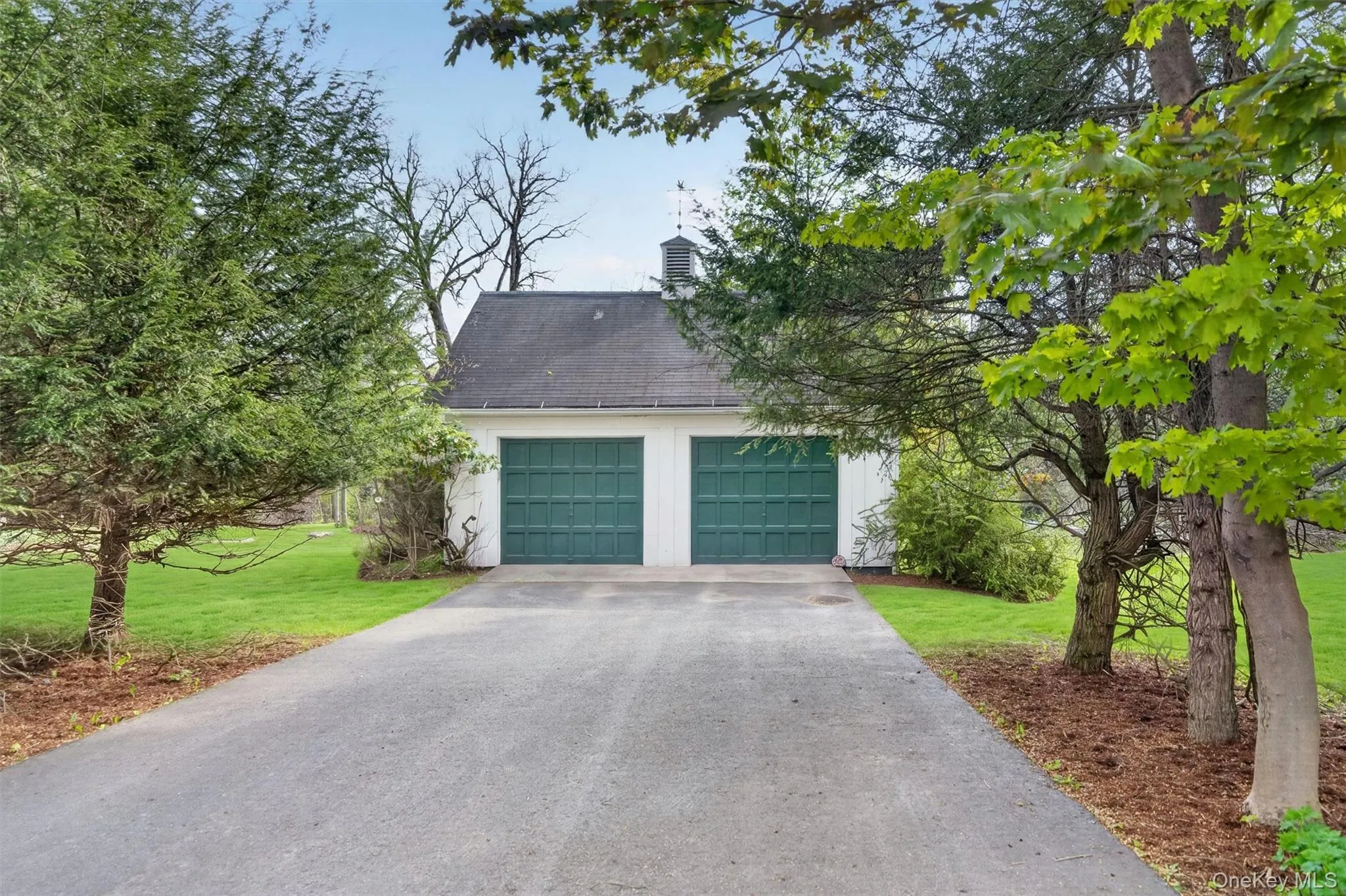 219 Husdon Street, Out Of Area, PA, 4 Bedrooms Bedrooms, 14 Rooms Rooms,2 BathroomsBathrooms,Residential,For Rent,Husdon,0,1013141 219 Husdon Street, Out Of Area, PA, 4 Bedrooms Bedrooms, 14 Rooms Rooms,2 BathroomsBathrooms,Residential,For Rent,Husdon,0,1013141