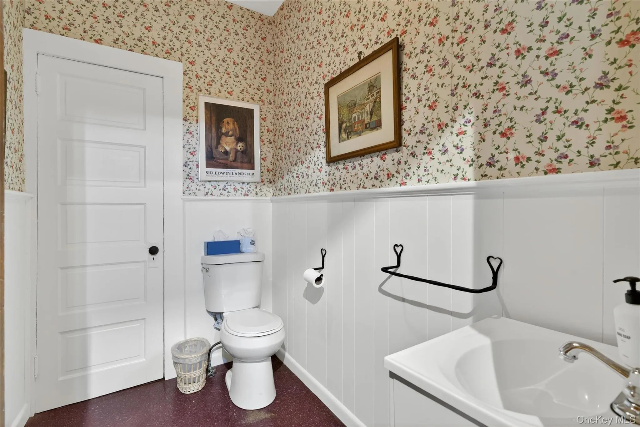 219 Husdon Street, Out Of Area, PA, 4 Bedrooms Bedrooms, 14 Rooms Rooms,2 BathroomsBathrooms,Residential,For Rent,Husdon,0,1013141 219 Husdon Street, Out Of Area, PA, 4 Bedrooms Bedrooms, 14 Rooms Rooms,2 BathroomsBathrooms,Residential,For Rent,Husdon,0,1013141