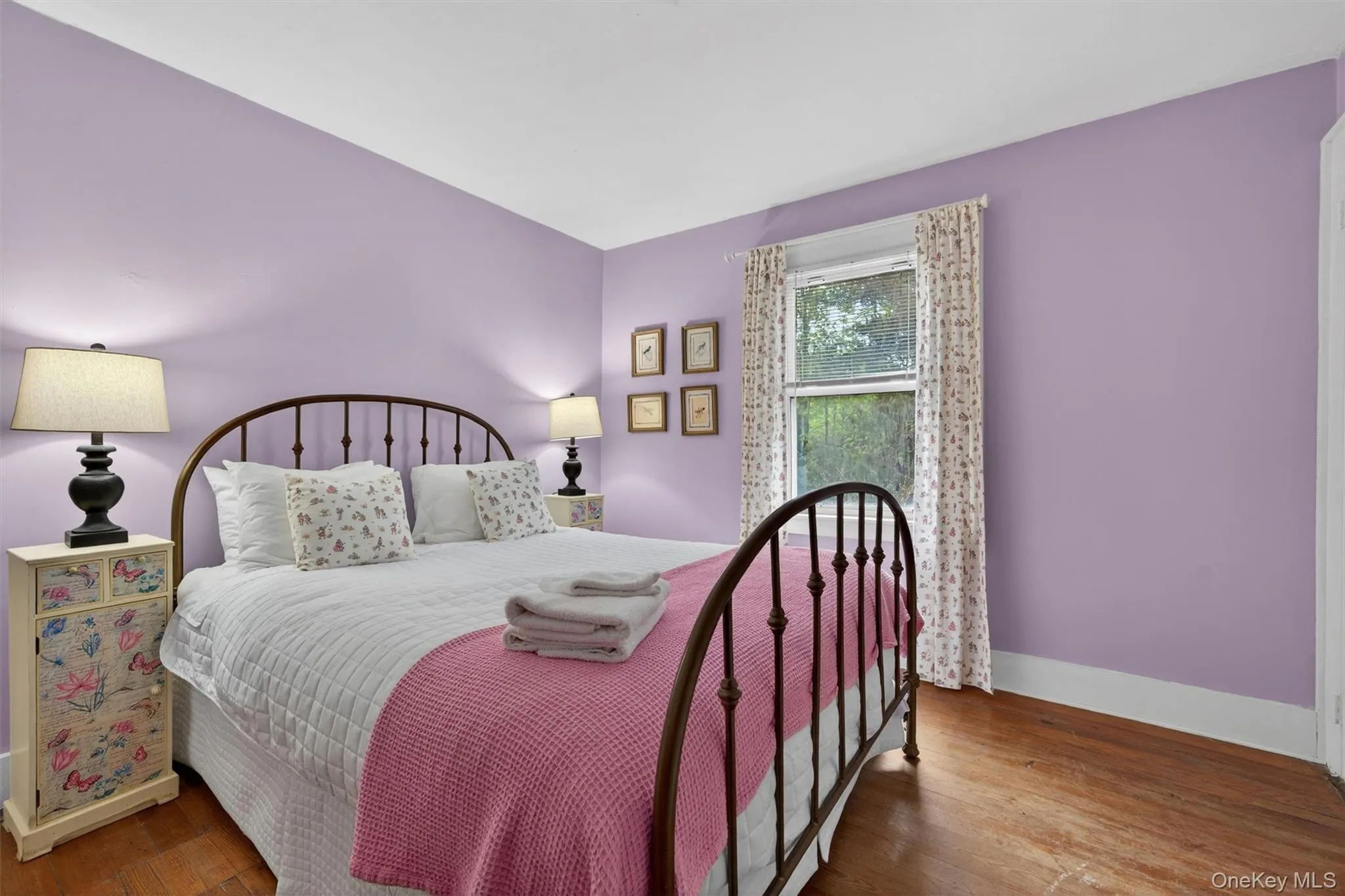219 Husdon Street, Out Of Area, PA, 4 Bedrooms Bedrooms, 14 Rooms Rooms,2 BathroomsBathrooms,Residential,For Rent,Husdon,0,1013141 219 Husdon Street, Out Of Area, PA, 4 Bedrooms Bedrooms, 14 Rooms Rooms,2 BathroomsBathrooms,Residential,For Rent,Husdon,0,1013141