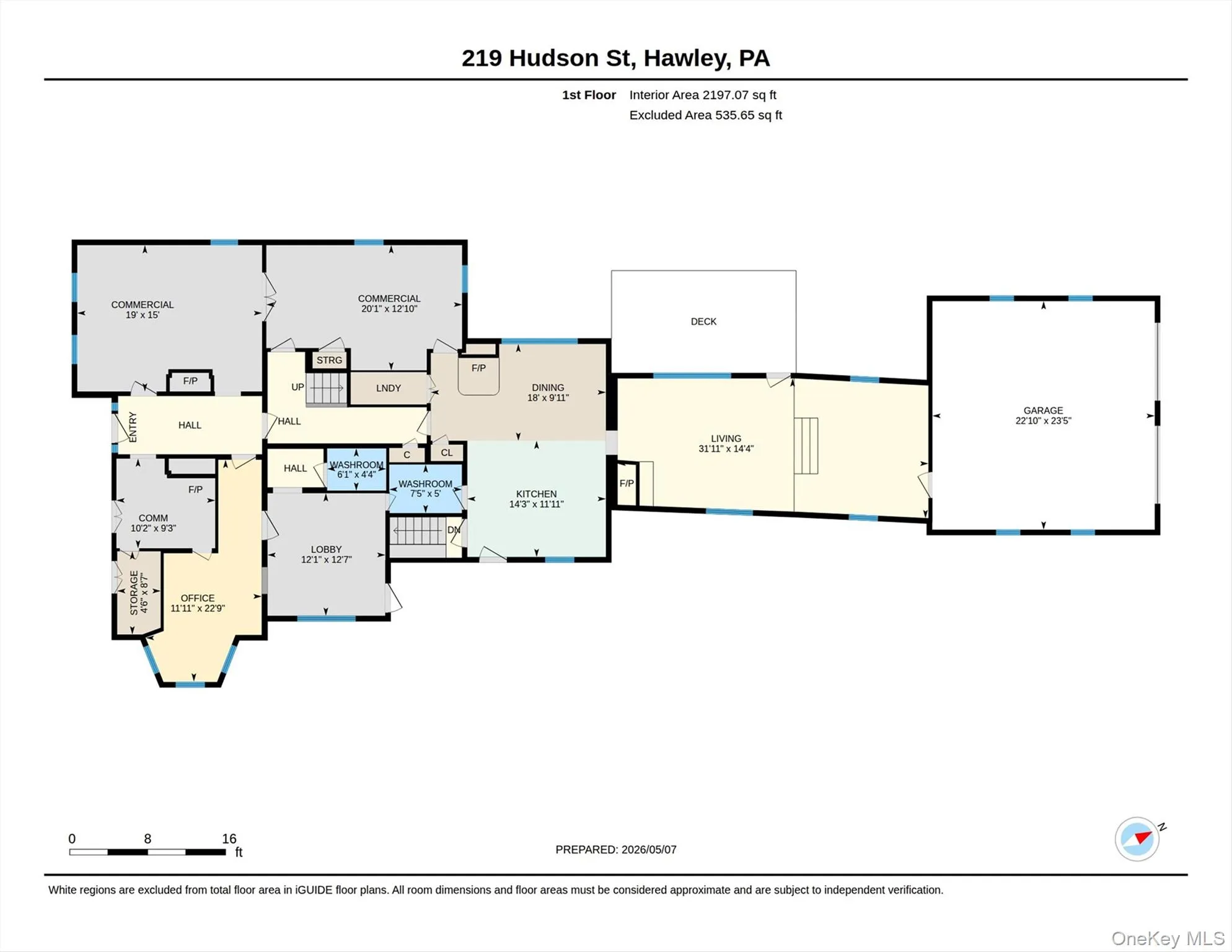 219 Husdon Street, Out Of Area, PA, 4 Bedrooms Bedrooms, 14 Rooms Rooms,2 BathroomsBathrooms,Residential,For Rent,Husdon,0,1013141 219 Husdon Street, Out Of Area, PA, 4 Bedrooms Bedrooms, 14 Rooms Rooms,2 BathroomsBathrooms,Residential,For Rent,Husdon,0,1013141