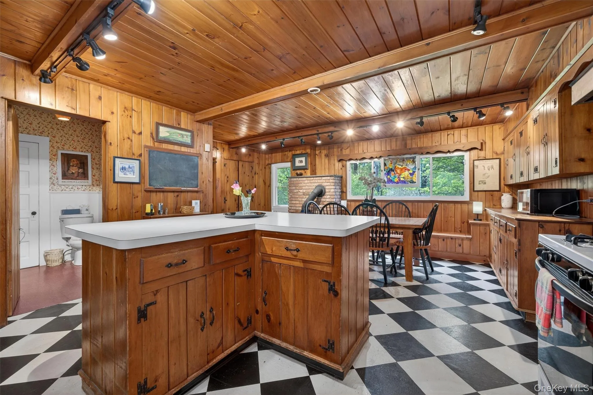 219 Husdon Street, Out Of Area, PA, 4 Bedrooms Bedrooms, 14 Rooms Rooms,2 BathroomsBathrooms,Residential,For Rent,Husdon,0,1013141 219 Husdon Street, Out Of Area, PA, 4 Bedrooms Bedrooms, 14 Rooms Rooms,2 BathroomsBathrooms,Residential,For Rent,Husdon,0,1013141