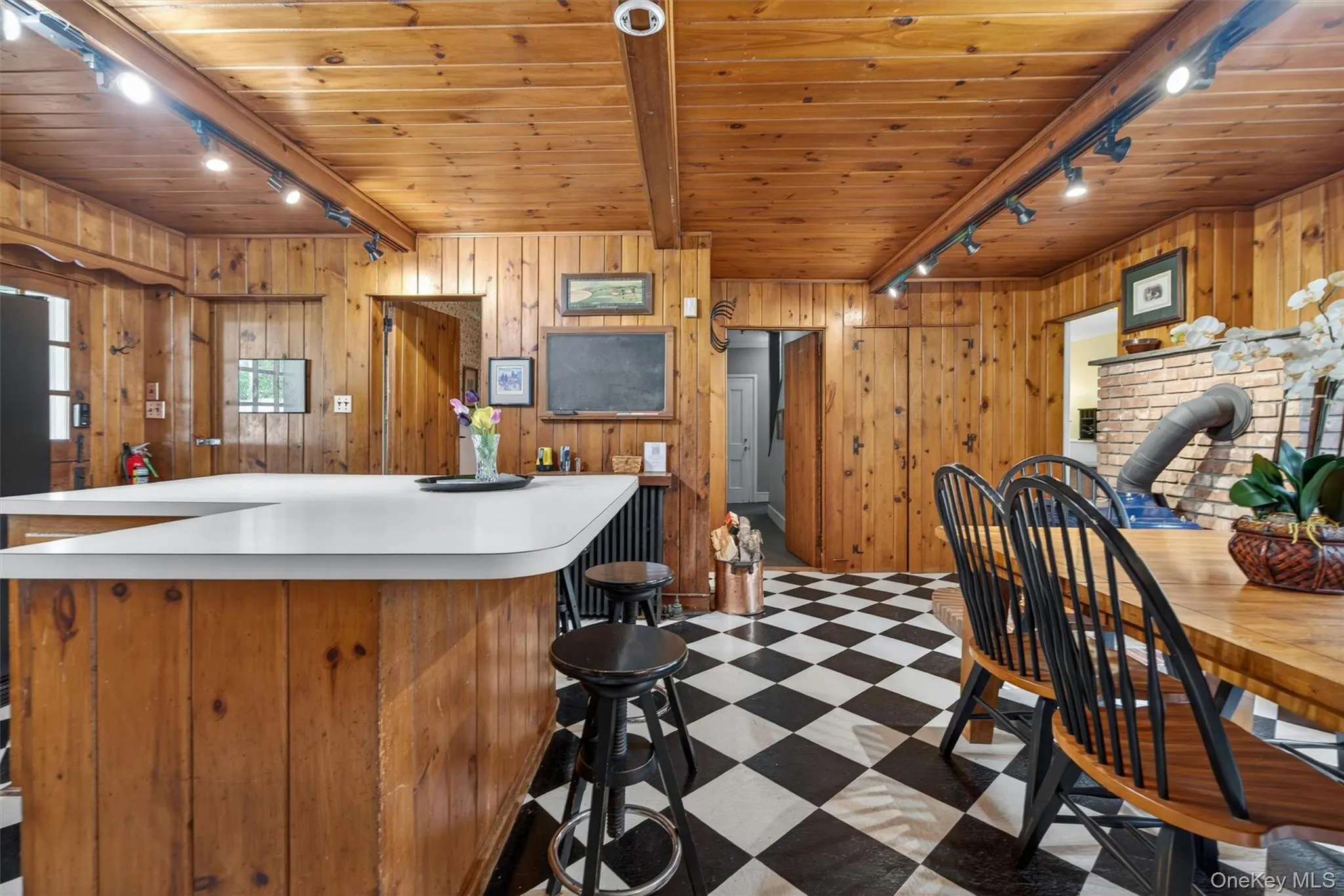 219 Husdon Street, Out Of Area, PA, 4 Bedrooms Bedrooms, 14 Rooms Rooms,2 BathroomsBathrooms,Residential,For Rent,Husdon,0,1013141 219 Husdon Street, Out Of Area, PA, 4 Bedrooms Bedrooms, 14 Rooms Rooms,2 BathroomsBathrooms,Residential,For Rent,Husdon,0,1013141