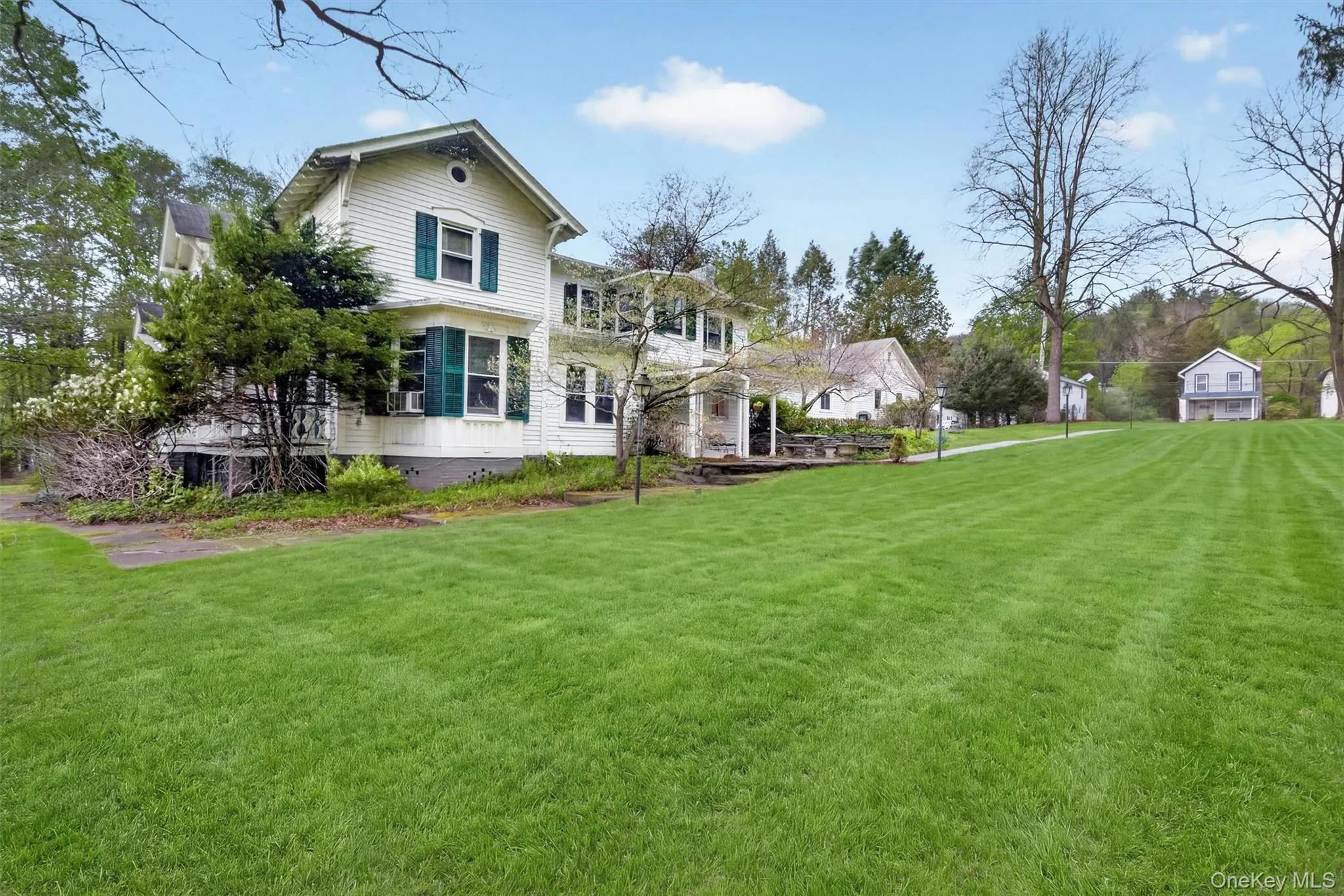 219 Husdon Street, Out Of Area, PA, 4 Bedrooms Bedrooms, 14 Rooms Rooms,2 BathroomsBathrooms,Residential,For Rent,Husdon,0,1013141 219 Husdon Street, Out Of Area, PA, 4 Bedrooms Bedrooms, 14 Rooms Rooms,2 BathroomsBathrooms,Residential,For Rent,Husdon,0,1013141