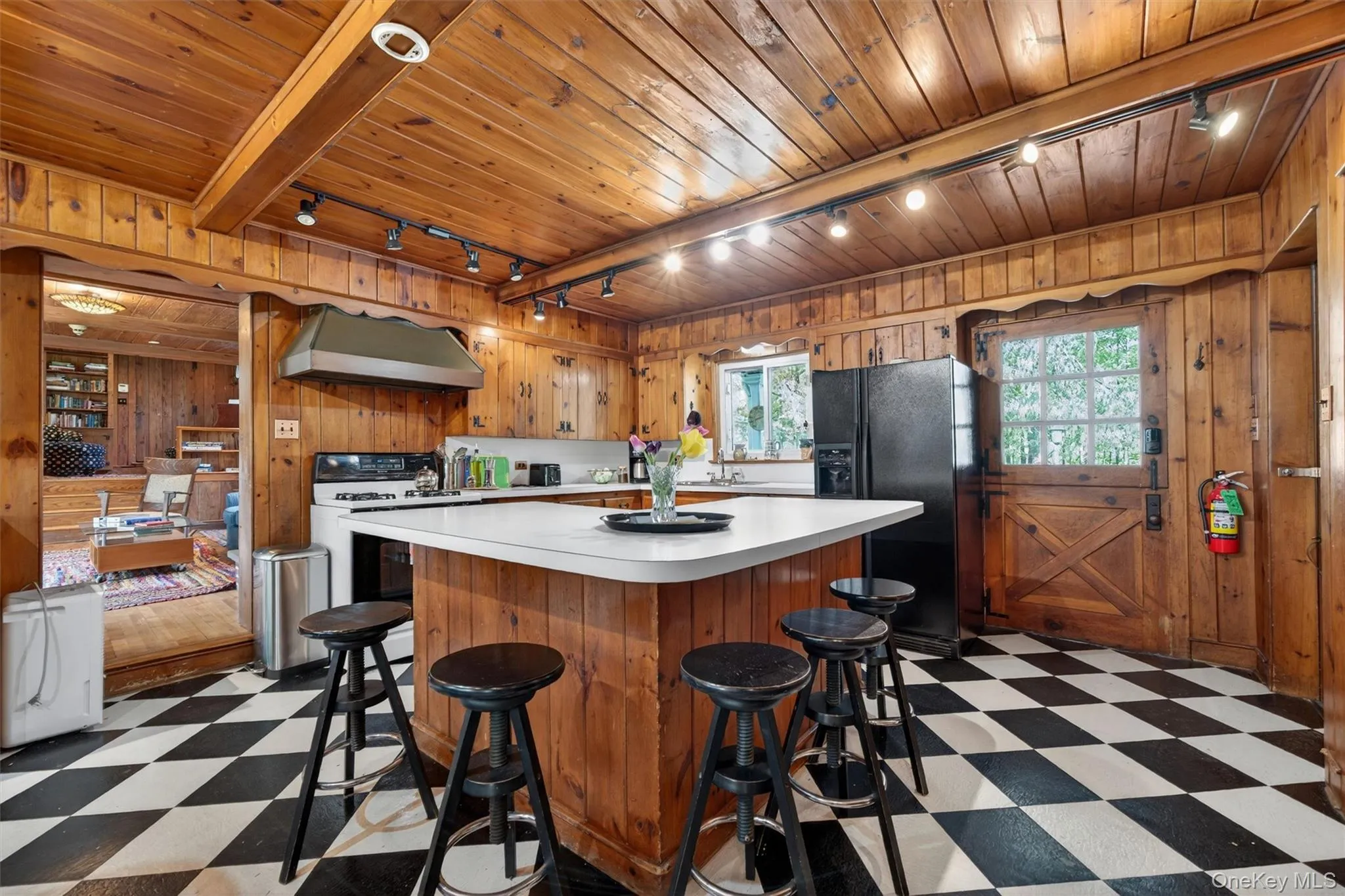 219 Husdon Street, Out Of Area, PA, 4 Bedrooms Bedrooms, 14 Rooms Rooms,2 BathroomsBathrooms,Residential,For Rent,Husdon,0,1013141 219 Husdon Street, Out Of Area, PA, 4 Bedrooms Bedrooms, 14 Rooms Rooms,2 BathroomsBathrooms,Residential,For Rent,Husdon,0,1013141