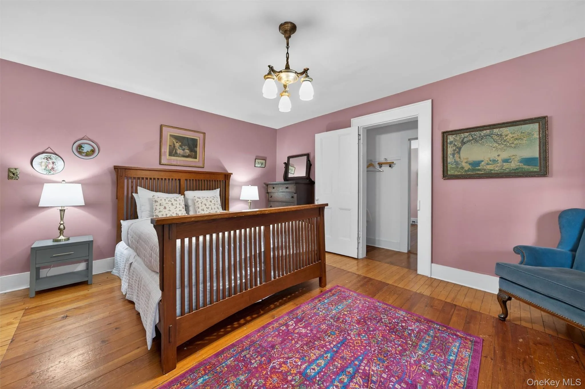 219 Husdon Street, Out Of Area, PA, 4 Bedrooms Bedrooms, 14 Rooms Rooms,2 BathroomsBathrooms,Residential,For Rent,Husdon,0,1013141 219 Husdon Street, Out Of Area, PA, 4 Bedrooms Bedrooms, 14 Rooms Rooms,2 BathroomsBathrooms,Residential,For Rent,Husdon,0,1013141