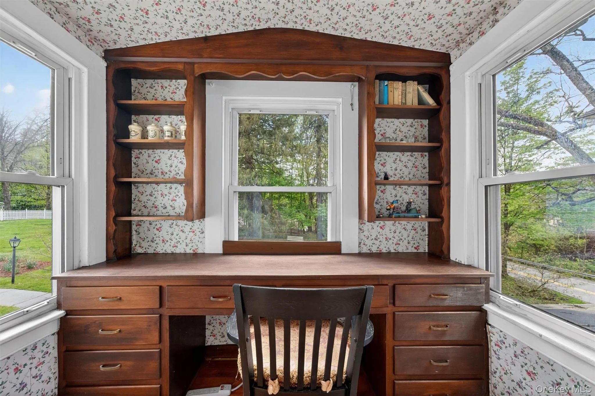 219 Husdon Street, Out Of Area, PA, 4 Bedrooms Bedrooms, 14 Rooms Rooms,2 BathroomsBathrooms,Residential,For Rent,Husdon,0,1013141 219 Husdon Street, Out Of Area, PA, 4 Bedrooms Bedrooms, 14 Rooms Rooms,2 BathroomsBathrooms,Residential,For Rent,Husdon,0,1013141
