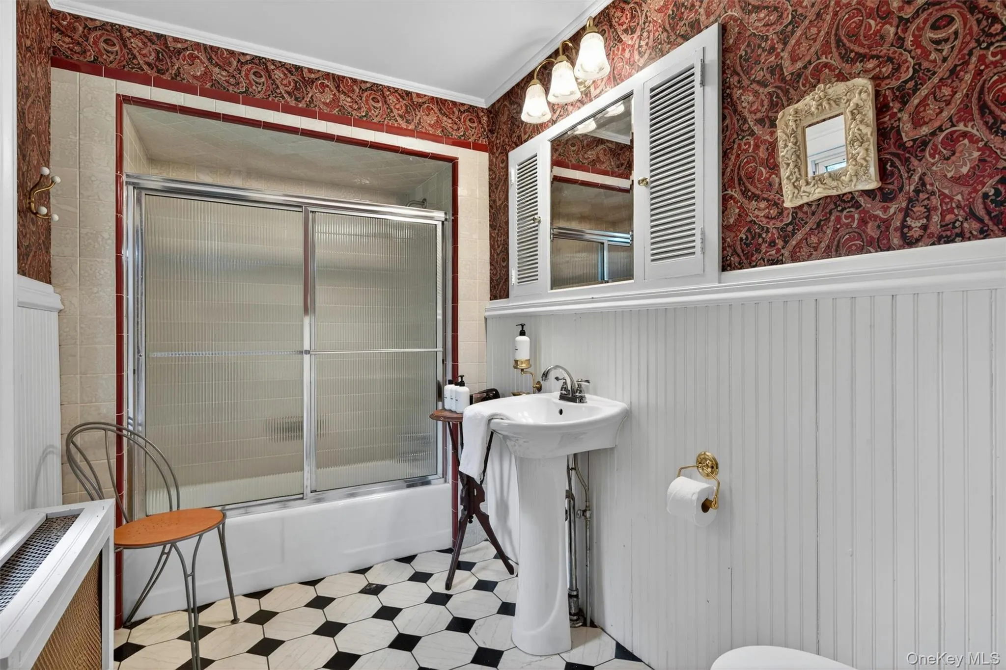 219 Husdon Street, Out Of Area, PA, 4 Bedrooms Bedrooms, 14 Rooms Rooms,2 BathroomsBathrooms,Residential,For Rent,Husdon,0,1013141 219 Husdon Street, Out Of Area, PA, 4 Bedrooms Bedrooms, 14 Rooms Rooms,2 BathroomsBathrooms,Residential,For Rent,Husdon,0,1013141