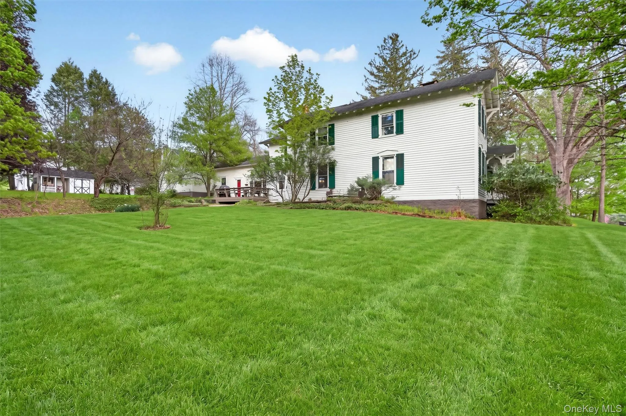 219 Husdon Street, Out Of Area, PA, 4 Bedrooms Bedrooms, 14 Rooms Rooms,2 BathroomsBathrooms,Residential,For Rent,Husdon,0,1013141 219 Husdon Street, Out Of Area, PA, 4 Bedrooms Bedrooms, 14 Rooms Rooms,2 BathroomsBathrooms,Residential,For Rent,Husdon,0,1013141