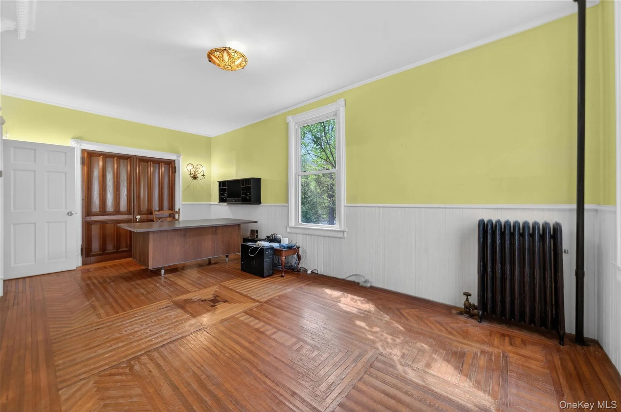 219 Husdon Street, Out Of Area, PA, 4 Bedrooms Bedrooms, 14 Rooms Rooms,2 BathroomsBathrooms,Residential,For Rent,Husdon,0,1013141 219 Husdon Street, Out Of Area, PA, 4 Bedrooms Bedrooms, 14 Rooms Rooms,2 BathroomsBathrooms,Residential,For Rent,Husdon,0,1013141