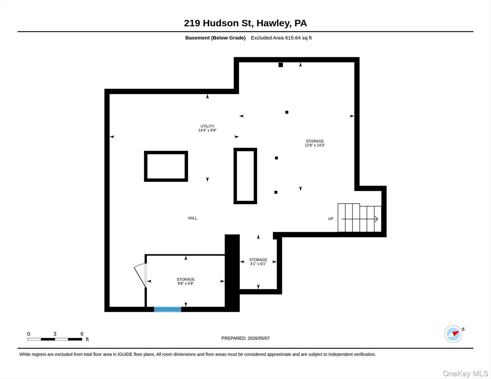 219 Husdon Street, Out Of Area, PA, 4 Bedrooms Bedrooms, 14 Rooms Rooms,2 BathroomsBathrooms,Residential,For Rent,Husdon,0,1013141 219 Husdon Street, Out Of Area, PA, 4 Bedrooms Bedrooms, 14 Rooms Rooms,2 BathroomsBathrooms,Residential,For Rent,Husdon,0,1013141