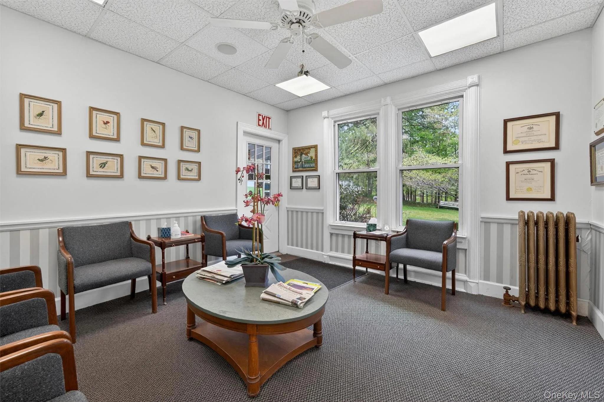 219 Husdon Street, Out Of Area, PA, 4 Bedrooms Bedrooms, 14 Rooms Rooms,2 BathroomsBathrooms,Residential,For Rent,Husdon,0,1013141 219 Husdon Street, Out Of Area, PA, 4 Bedrooms Bedrooms, 14 Rooms Rooms,2 BathroomsBathrooms,Residential,For Rent,Husdon,0,1013141