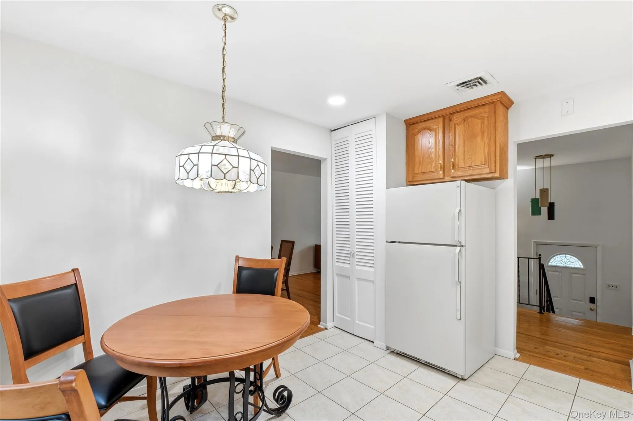 223 Newport Avenue, Orangetown, NY, 3 Bedrooms Bedrooms, 13 Rooms Rooms,1 BathroomBathrooms,Residential,For Rent,Newport,0,KEY1013143 223 Newport Avenue, Orangetown, NY, 3 Bedrooms Bedrooms, 13 Rooms Rooms,1 BathroomBathrooms,Residential,For Rent,Newport,0,KEY1013143