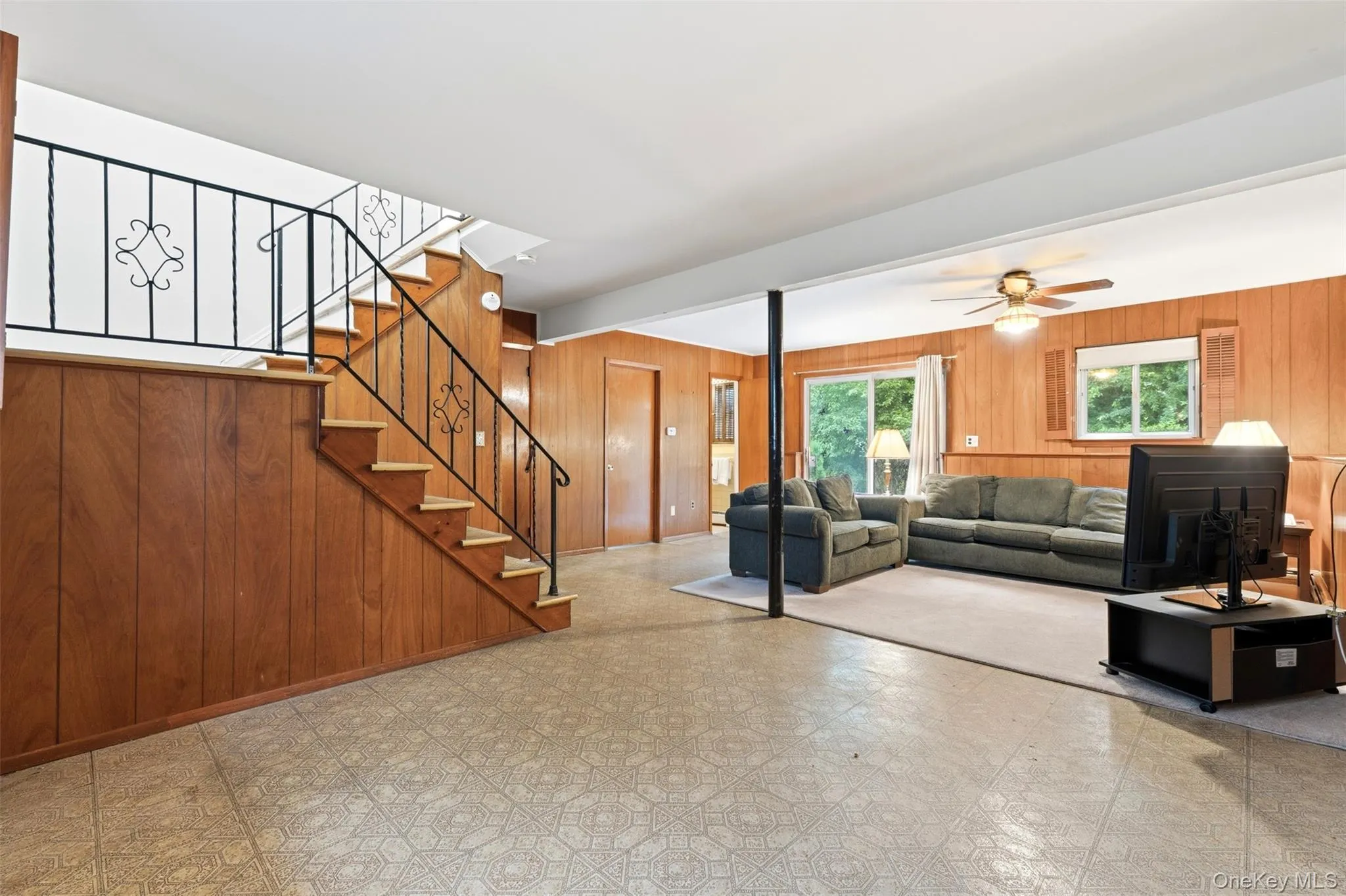 223 Newport Avenue, Orangetown, NY, 3 Bedrooms Bedrooms, 13 Rooms Rooms,1 BathroomBathrooms,Residential,For Rent,Newport,0,KEY1013143 223 Newport Avenue, Orangetown, NY, 3 Bedrooms Bedrooms, 13 Rooms Rooms,1 BathroomBathrooms,Residential,For Rent,Newport,0,KEY1013143