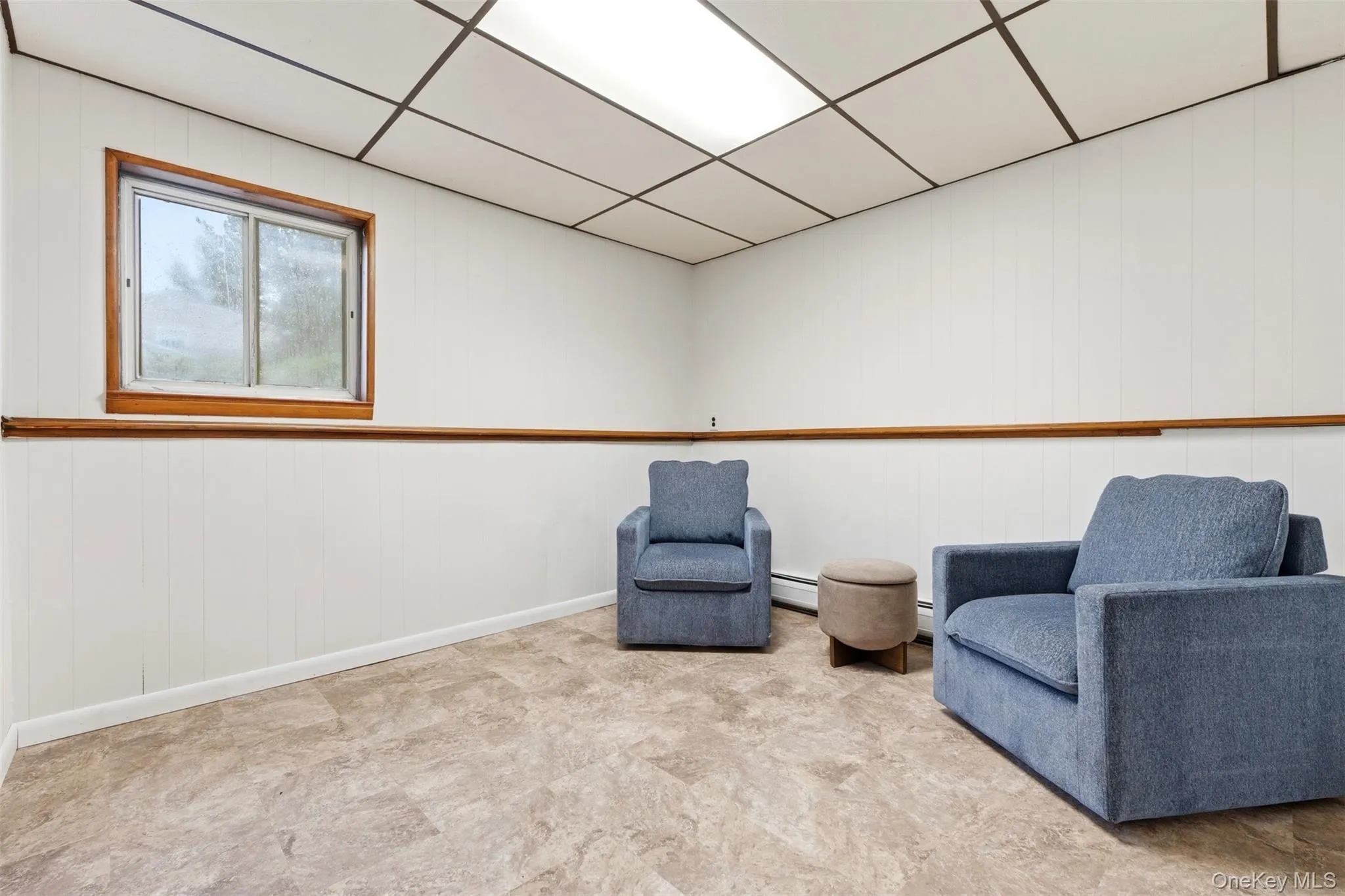 223 Newport Avenue, Orangetown, NY, 3 Bedrooms Bedrooms, 13 Rooms Rooms,1 BathroomBathrooms,Residential,For Rent,Newport,0,KEY1013143 223 Newport Avenue, Orangetown, NY, 3 Bedrooms Bedrooms, 13 Rooms Rooms,1 BathroomBathrooms,Residential,For Rent,Newport,0,KEY1013143