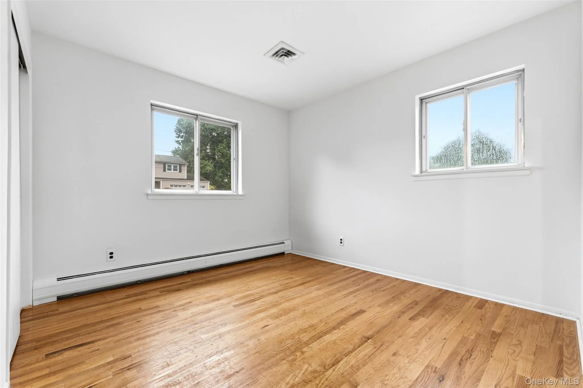 223 Newport Avenue, Orangetown, NY, 3 Bedrooms Bedrooms, 13 Rooms Rooms,1 BathroomBathrooms,Residential,For Rent,Newport,0,KEY1013143 223 Newport Avenue, Orangetown, NY, 3 Bedrooms Bedrooms, 13 Rooms Rooms,1 BathroomBathrooms,Residential,For Rent,Newport,0,KEY1013143