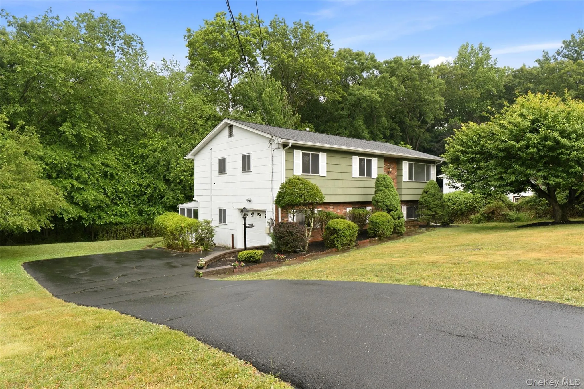 223 Newport Avenue, Orangetown, NY, 3 Bedrooms Bedrooms, 13 Rooms Rooms,1 BathroomBathrooms,Residential,For Rent,Newport,0,KEY1013143 223 Newport Avenue, Orangetown, NY, 3 Bedrooms Bedrooms, 13 Rooms Rooms,1 BathroomBathrooms,Residential,For Rent,Newport,0,KEY1013143