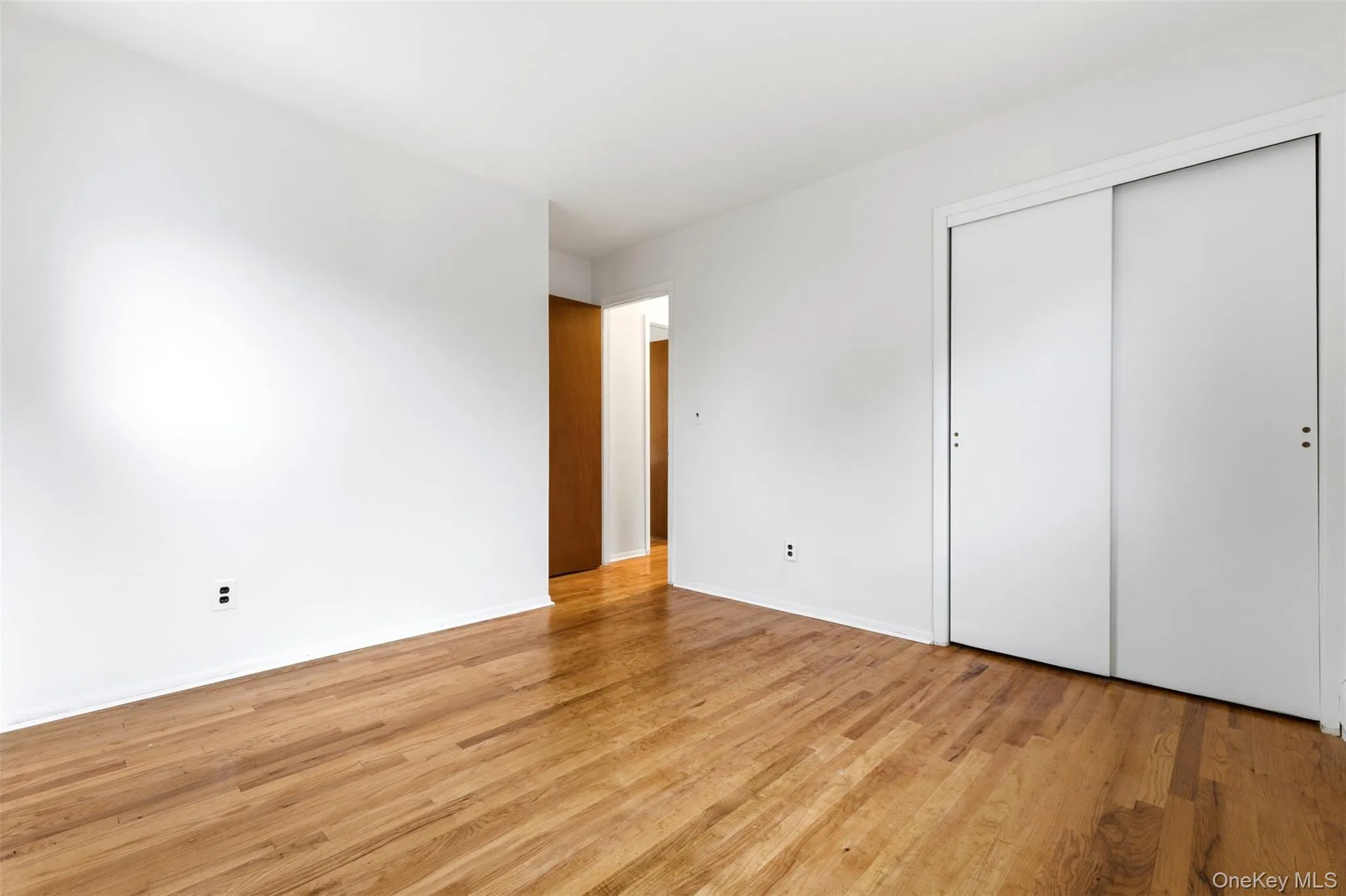 223 Newport Avenue, Orangetown, NY, 3 Bedrooms Bedrooms, 13 Rooms Rooms,1 BathroomBathrooms,Residential,For Rent,Newport,0,KEY1013143 223 Newport Avenue, Orangetown, NY, 3 Bedrooms Bedrooms, 13 Rooms Rooms,1 BathroomBathrooms,Residential,For Rent,Newport,0,KEY1013143
