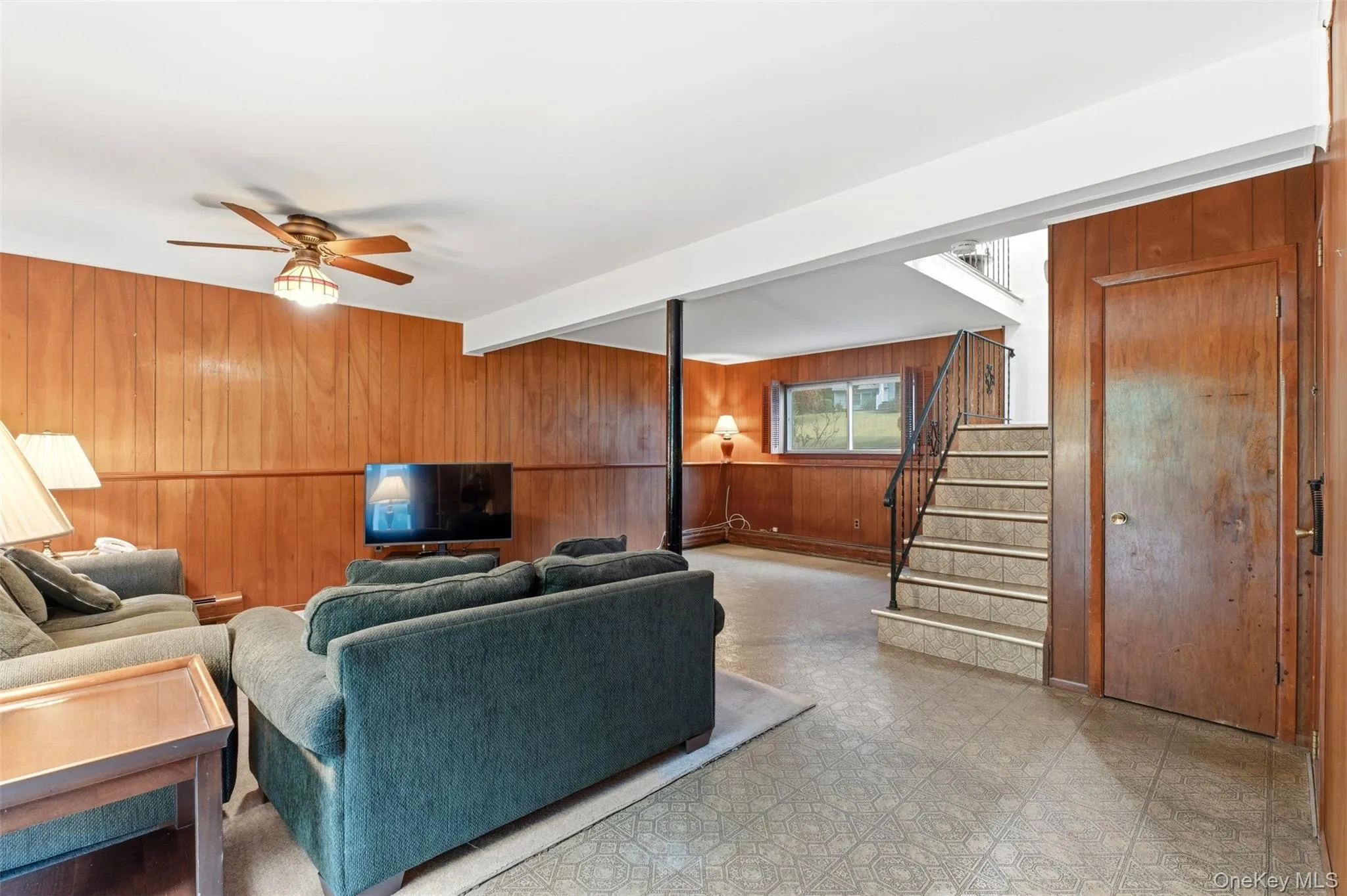 223 Newport Avenue, Orangetown, NY, 3 Bedrooms Bedrooms, 13 Rooms Rooms,1 BathroomBathrooms,Residential,For Rent,Newport,0,KEY1013143 223 Newport Avenue, Orangetown, NY, 3 Bedrooms Bedrooms, 13 Rooms Rooms,1 BathroomBathrooms,Residential,For Rent,Newport,0,KEY1013143
