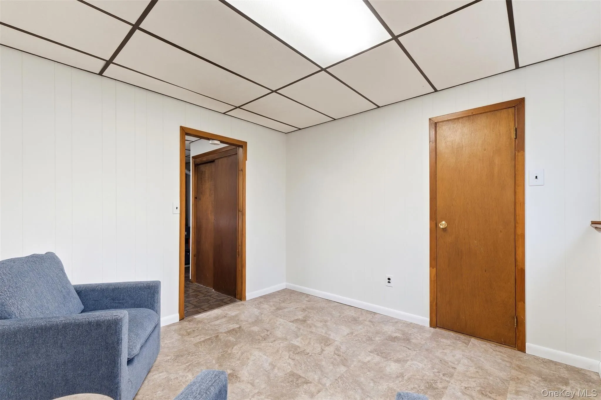 223 Newport Avenue, Orangetown, NY, 3 Bedrooms Bedrooms, 13 Rooms Rooms,1 BathroomBathrooms,Residential,For Rent,Newport,0,KEY1013143 223 Newport Avenue, Orangetown, NY, 3 Bedrooms Bedrooms, 13 Rooms Rooms,1 BathroomBathrooms,Residential,For Rent,Newport,0,KEY1013143