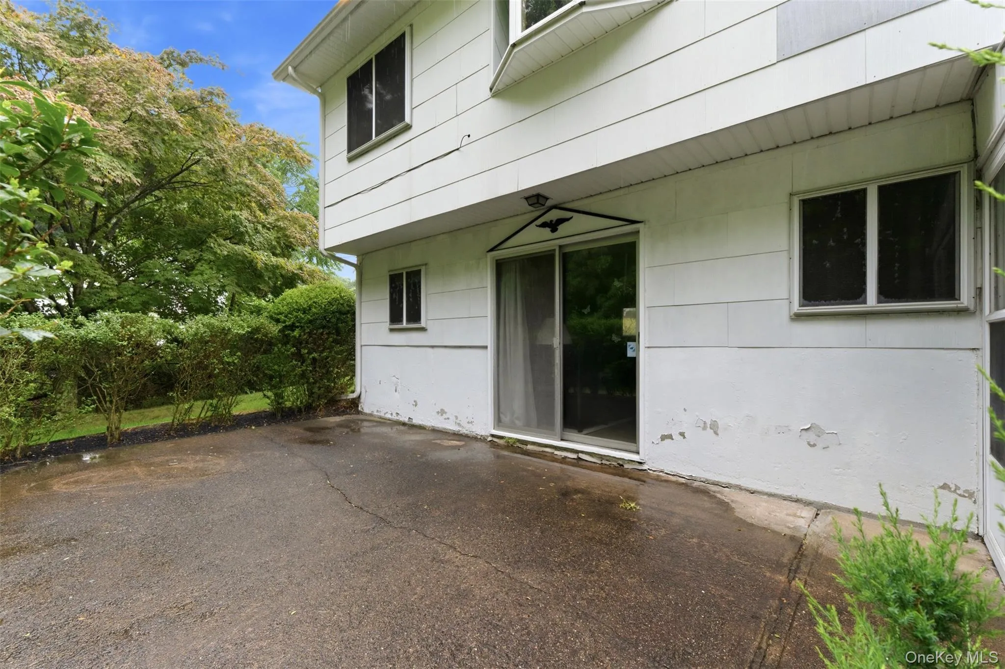 223 Newport Avenue, Orangetown, NY, 3 Bedrooms Bedrooms, 13 Rooms Rooms,1 BathroomBathrooms,Residential,For Rent,Newport,0,KEY1013143 223 Newport Avenue, Orangetown, NY, 3 Bedrooms Bedrooms, 13 Rooms Rooms,1 BathroomBathrooms,Residential,For Rent,Newport,0,KEY1013143