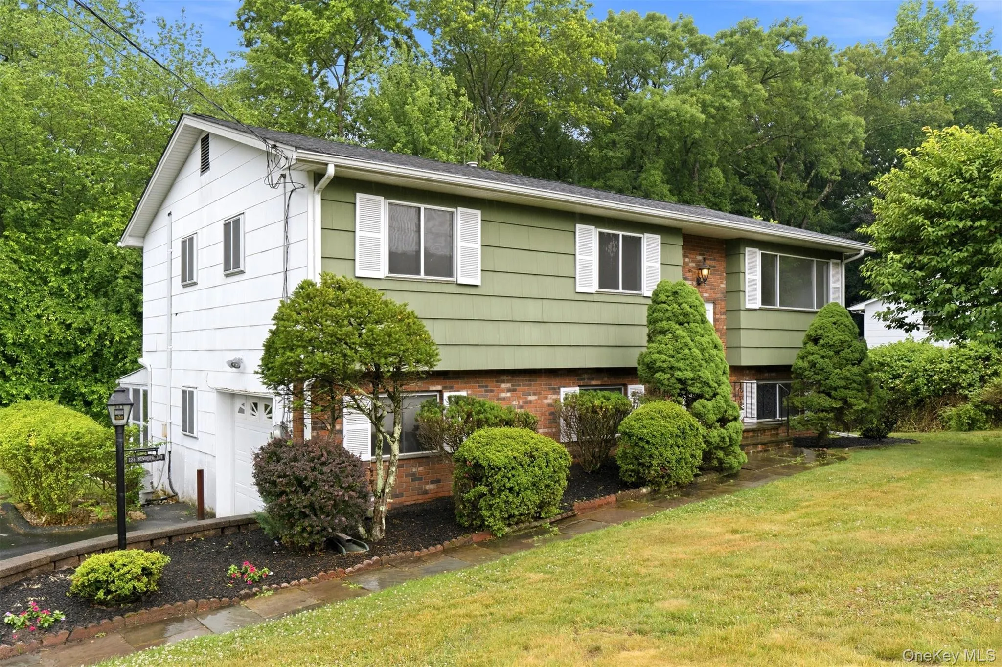 223 Newport Avenue, Orangetown, NY, 3 Bedrooms Bedrooms, 13 Rooms Rooms,1 BathroomBathrooms,Residential,For Rent,Newport,0,KEY1013143 223 Newport Avenue, Orangetown, NY, 3 Bedrooms Bedrooms, 13 Rooms Rooms,1 BathroomBathrooms,Residential,For Rent,Newport,0,KEY1013143