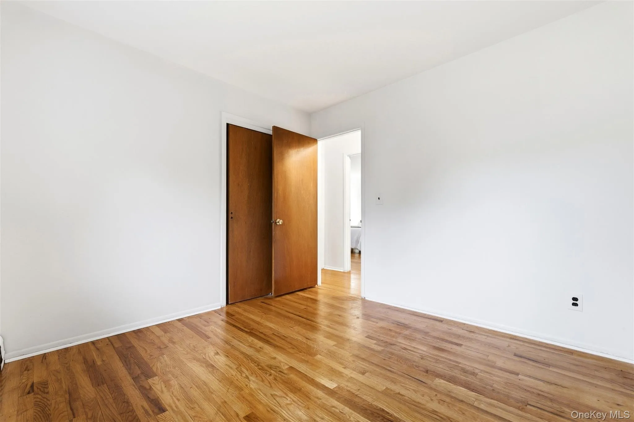 223 Newport Avenue, Orangetown, NY, 3 Bedrooms Bedrooms, 13 Rooms Rooms,1 BathroomBathrooms,Residential,For Rent,Newport,0,KEY1013143 223 Newport Avenue, Orangetown, NY, 3 Bedrooms Bedrooms, 13 Rooms Rooms,1 BathroomBathrooms,Residential,For Rent,Newport,0,KEY1013143