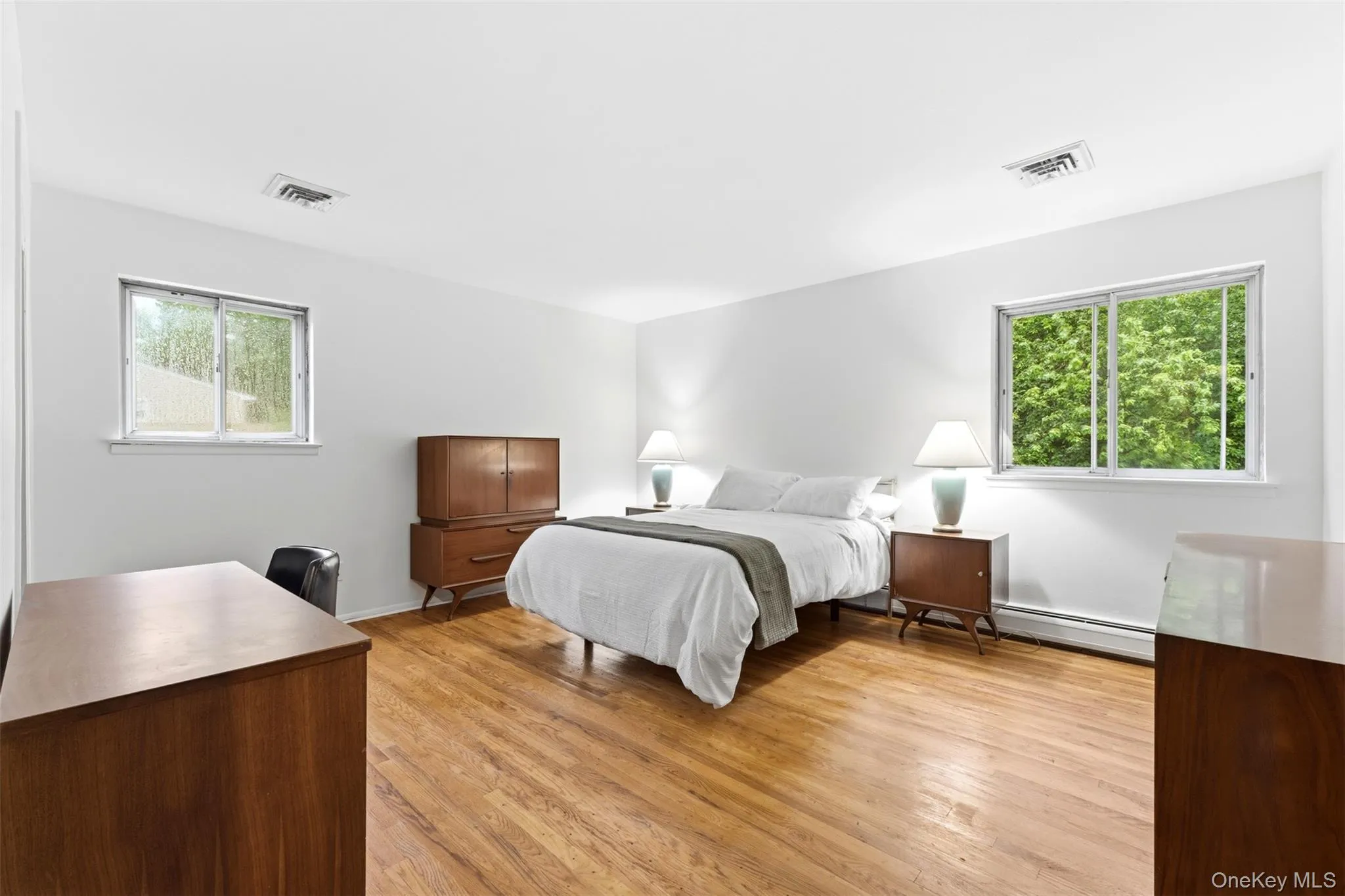223 Newport Avenue, Orangetown, NY, 3 Bedrooms Bedrooms, 13 Rooms Rooms,1 BathroomBathrooms,Residential,For Rent,Newport,0,KEY1013143 223 Newport Avenue, Orangetown, NY, 3 Bedrooms Bedrooms, 13 Rooms Rooms,1 BathroomBathrooms,Residential,For Rent,Newport,0,KEY1013143