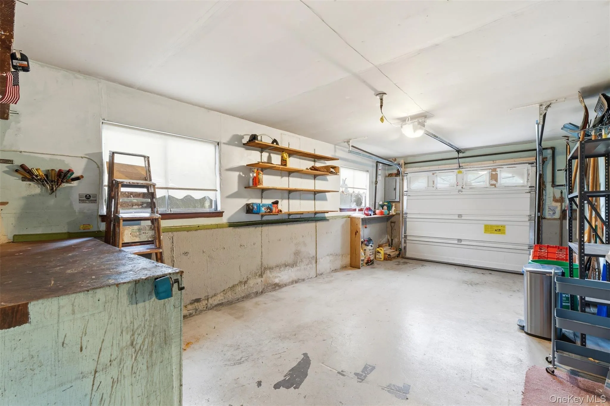 223 Newport Avenue, Orangetown, NY, 3 Bedrooms Bedrooms, 13 Rooms Rooms,1 BathroomBathrooms,Residential,For Rent,Newport,0,KEY1013143 223 Newport Avenue, Orangetown, NY, 3 Bedrooms Bedrooms, 13 Rooms Rooms,1 BathroomBathrooms,Residential,For Rent,Newport,0,KEY1013143