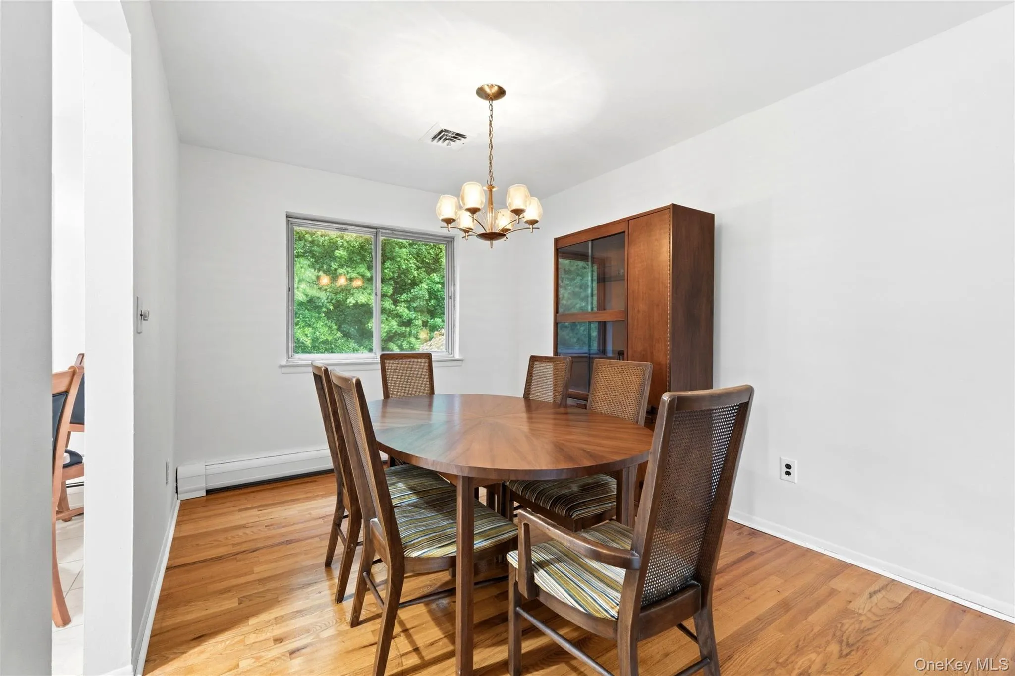 223 Newport Avenue, Orangetown, NY, 3 Bedrooms Bedrooms, 13 Rooms Rooms,1 BathroomBathrooms,Residential,For Rent,Newport,0,KEY1013143 223 Newport Avenue, Orangetown, NY, 3 Bedrooms Bedrooms, 13 Rooms Rooms,1 BathroomBathrooms,Residential,For Rent,Newport,0,KEY1013143