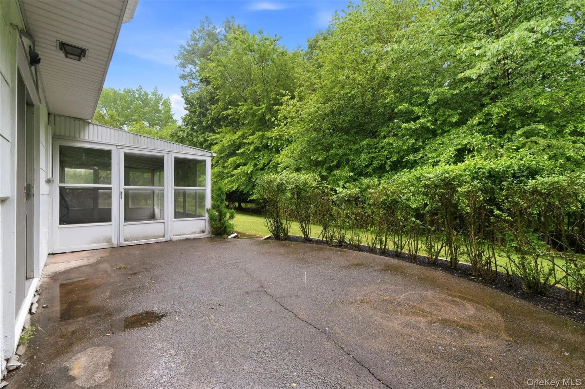 223 Newport Avenue, Orangetown, NY, 3 Bedrooms Bedrooms, 13 Rooms Rooms,1 BathroomBathrooms,Residential,For Rent,Newport,0,KEY1013143 223 Newport Avenue, Orangetown, NY, 3 Bedrooms Bedrooms, 13 Rooms Rooms,1 BathroomBathrooms,Residential,For Rent,Newport,0,KEY1013143