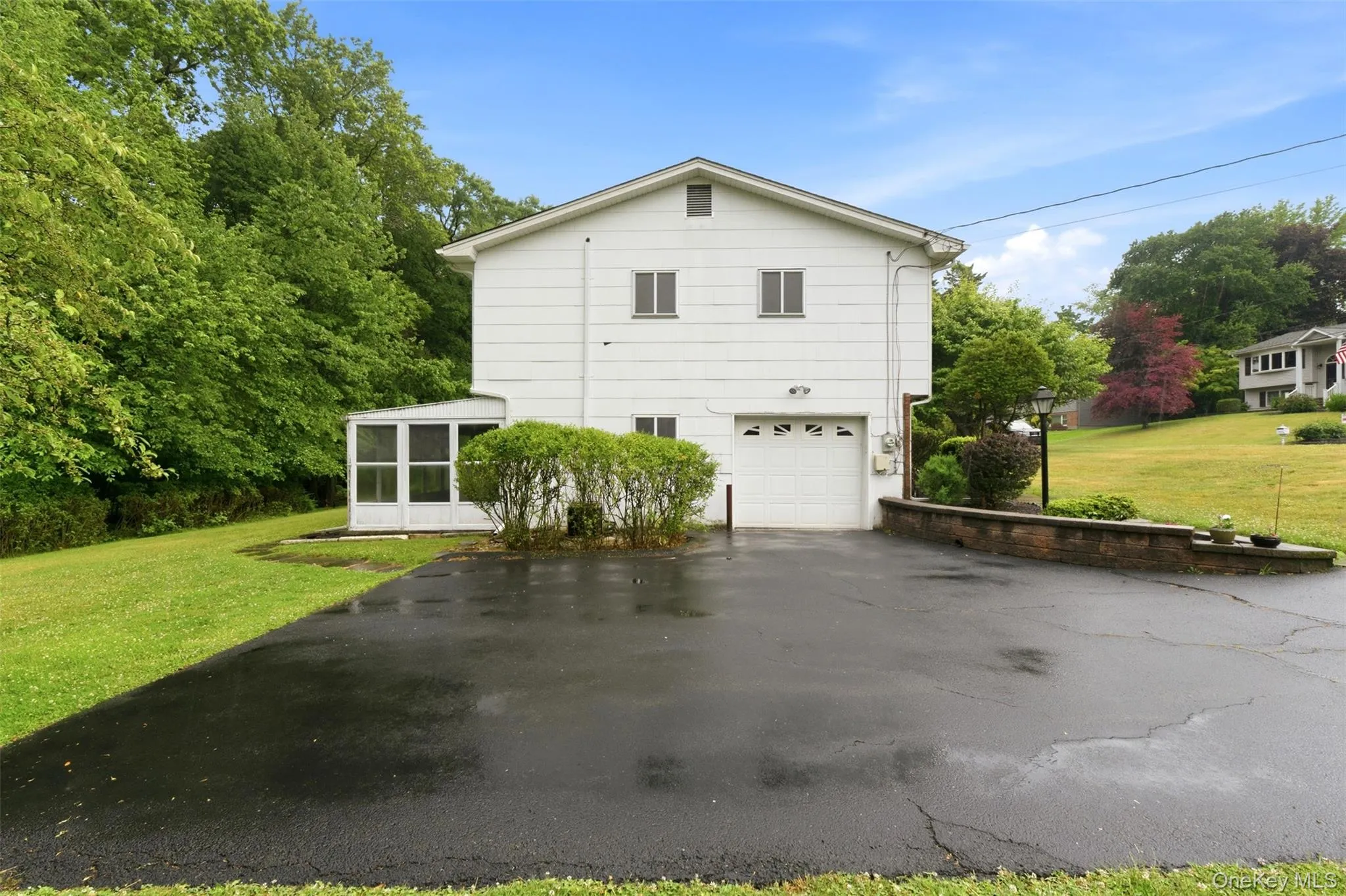 223 Newport Avenue, Orangetown, NY, 3 Bedrooms Bedrooms, 13 Rooms Rooms,1 BathroomBathrooms,Residential,For Rent,Newport,0,KEY1013143 223 Newport Avenue, Orangetown, NY, 3 Bedrooms Bedrooms, 13 Rooms Rooms,1 BathroomBathrooms,Residential,For Rent,Newport,0,KEY1013143