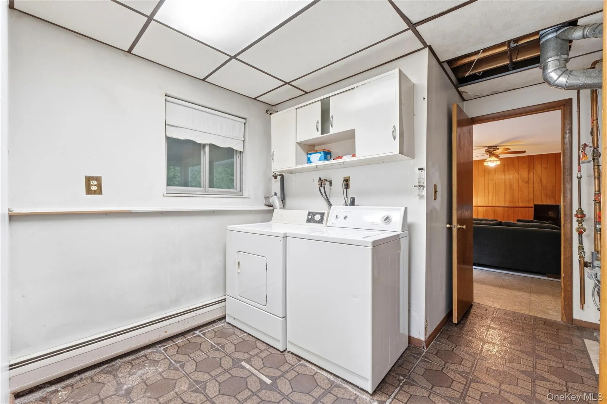 223 Newport Avenue, Orangetown, NY, 3 Bedrooms Bedrooms, 13 Rooms Rooms,1 BathroomBathrooms,Residential,For Rent,Newport,0,KEY1013143 223 Newport Avenue, Orangetown, NY, 3 Bedrooms Bedrooms, 13 Rooms Rooms,1 BathroomBathrooms,Residential,For Rent,Newport,0,KEY1013143