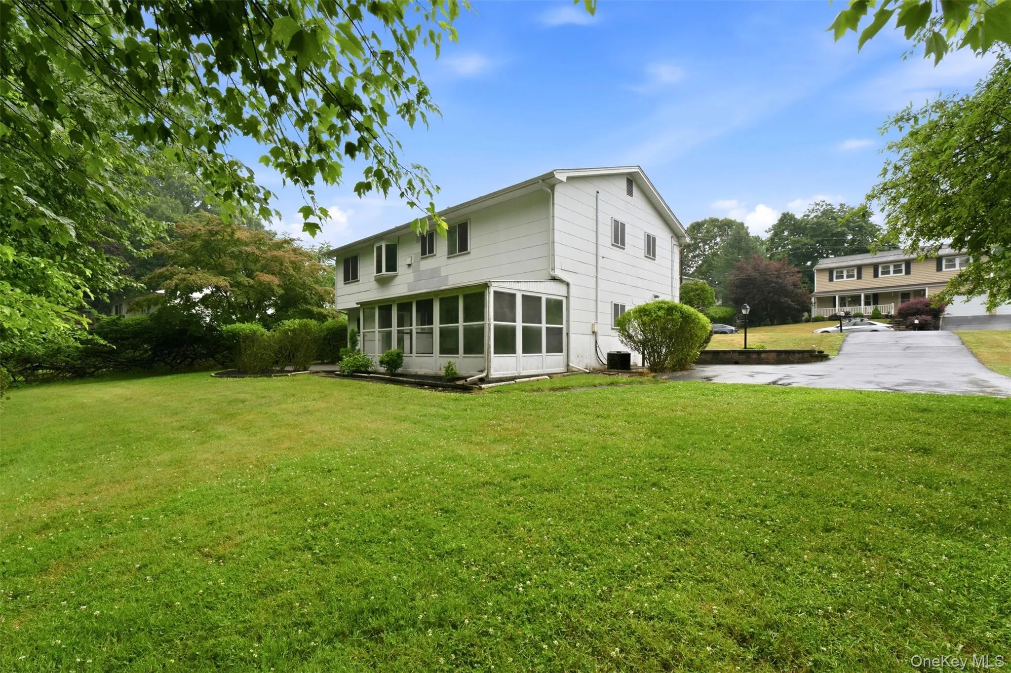 223 Newport Avenue, Orangetown, NY, 3 Bedrooms Bedrooms, 13 Rooms Rooms,1 BathroomBathrooms,Residential,For Rent,Newport,0,KEY1013143 223 Newport Avenue, Orangetown, NY, 3 Bedrooms Bedrooms, 13 Rooms Rooms,1 BathroomBathrooms,Residential,For Rent,Newport,0,KEY1013143