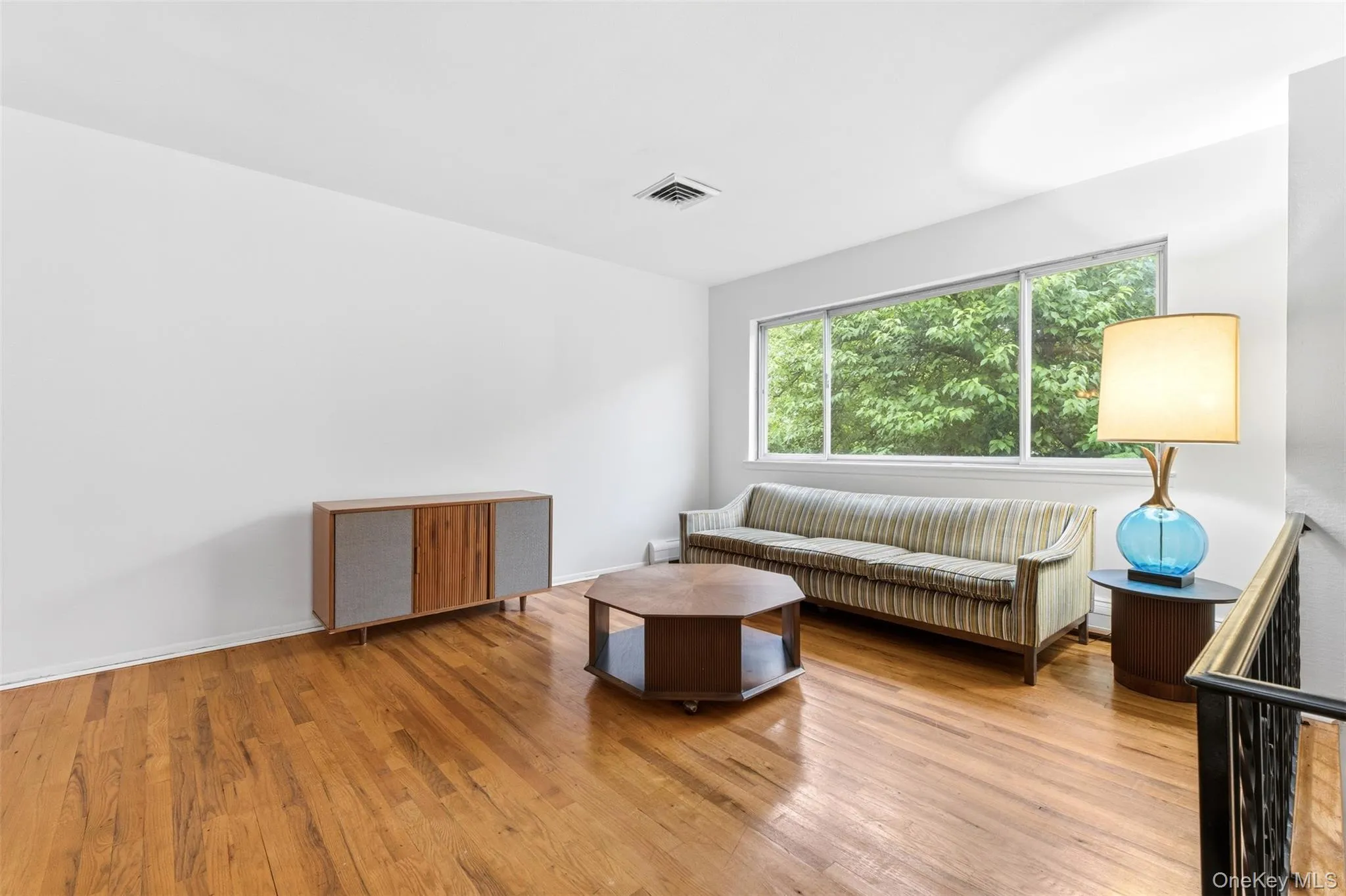 223 Newport Avenue, Orangetown, NY, 3 Bedrooms Bedrooms, 13 Rooms Rooms,1 BathroomBathrooms,Residential,For Rent,Newport,0,KEY1013143 223 Newport Avenue, Orangetown, NY, 3 Bedrooms Bedrooms, 13 Rooms Rooms,1 BathroomBathrooms,Residential,For Rent,Newport,0,KEY1013143