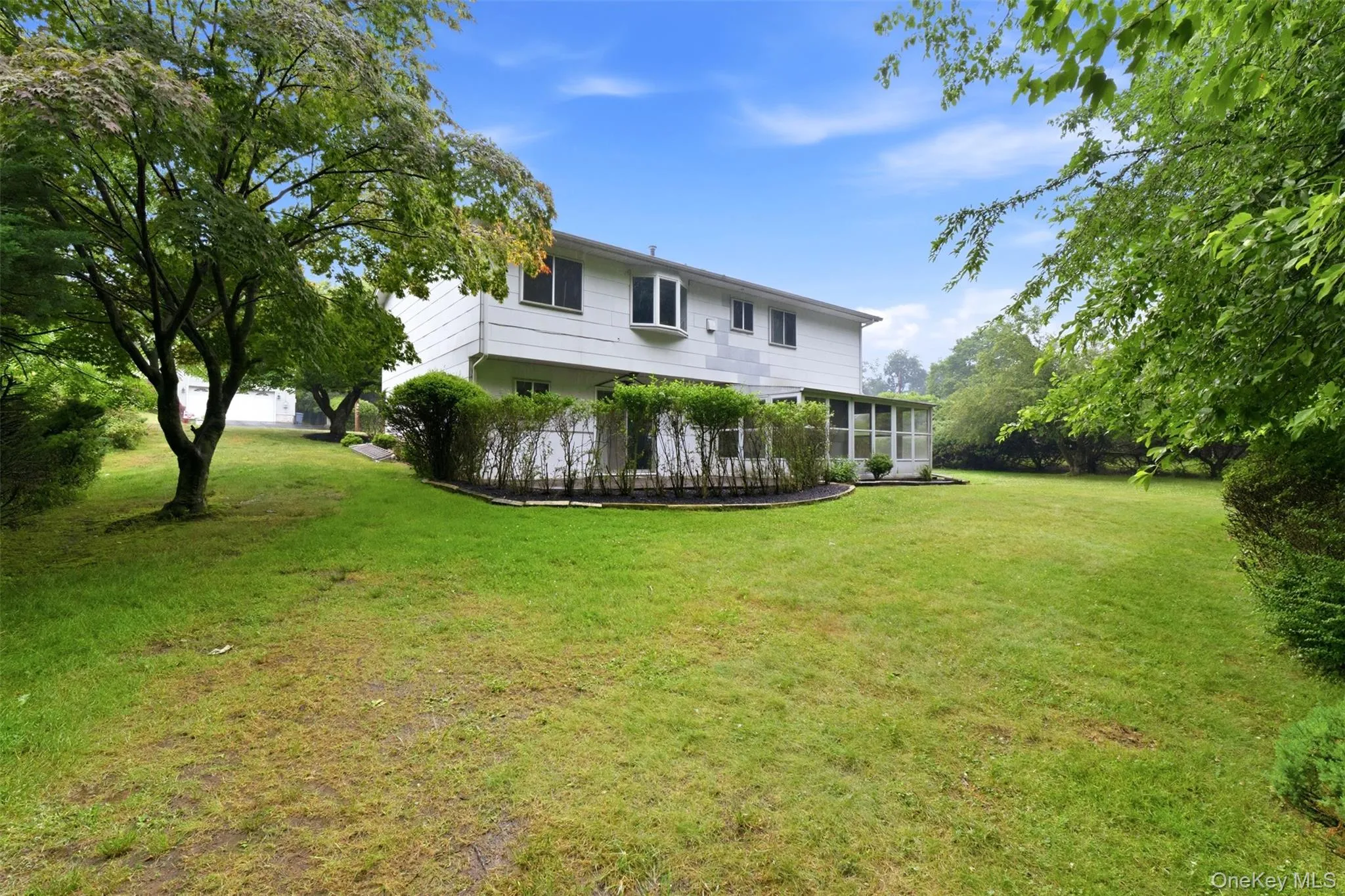 223 Newport Avenue, Orangetown, NY, 3 Bedrooms Bedrooms, 13 Rooms Rooms,1 BathroomBathrooms,Residential,For Rent,Newport,0,KEY1013143 223 Newport Avenue, Orangetown, NY, 3 Bedrooms Bedrooms, 13 Rooms Rooms,1 BathroomBathrooms,Residential,For Rent,Newport,0,KEY1013143