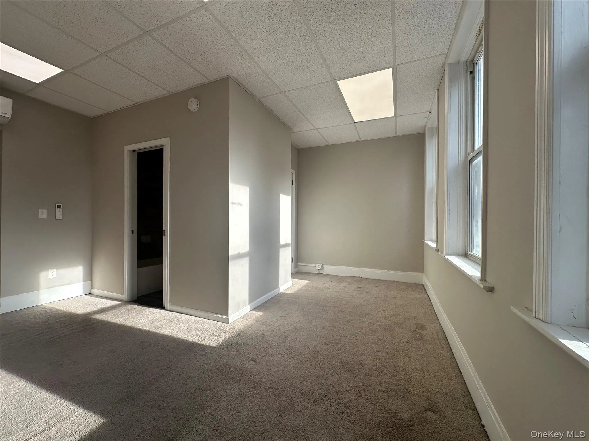 19 North Street, Middletown, NY, 1 Bedroom Bedrooms, 2 Rooms Rooms,1 BathroomBathrooms,Residential Lease,For Rent,North,0,1013145 19 North Street, Middletown, NY, 1 Bedroom Bedrooms, 2 Rooms Rooms,1 BathroomBathrooms,Residential Lease,For Rent,North,0,1013145
