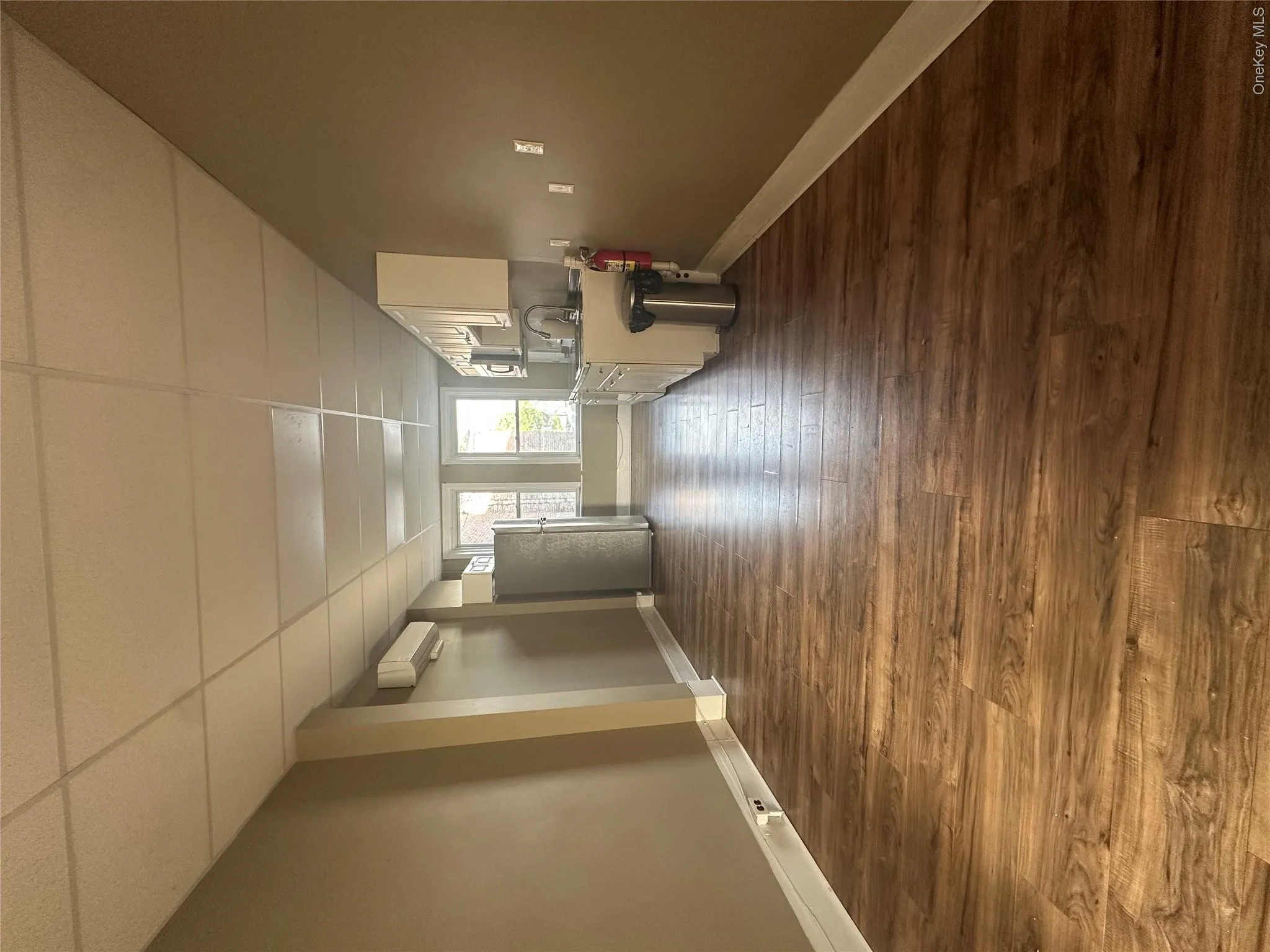 19 North Street, Middletown, NY, 1 Bedroom Bedrooms, 2 Rooms Rooms,1 BathroomBathrooms,Residential Lease,For Rent,North,0,1013145 19 North Street, Middletown, NY, 1 Bedroom Bedrooms, 2 Rooms Rooms,1 BathroomBathrooms,Residential Lease,For Rent,North,0,1013145