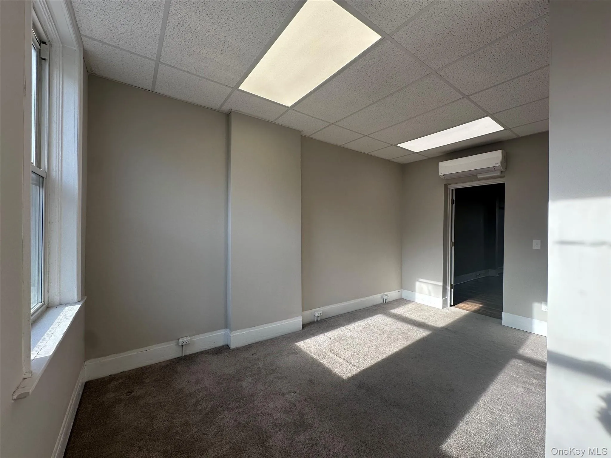 19 North Street, Middletown, NY, 1 Bedroom Bedrooms, 2 Rooms Rooms,1 BathroomBathrooms,Residential Lease,For Rent,North,0,1013145 19 North Street, Middletown, NY, 1 Bedroom Bedrooms, 2 Rooms Rooms,1 BathroomBathrooms,Residential Lease,For Rent,North,0,1013145