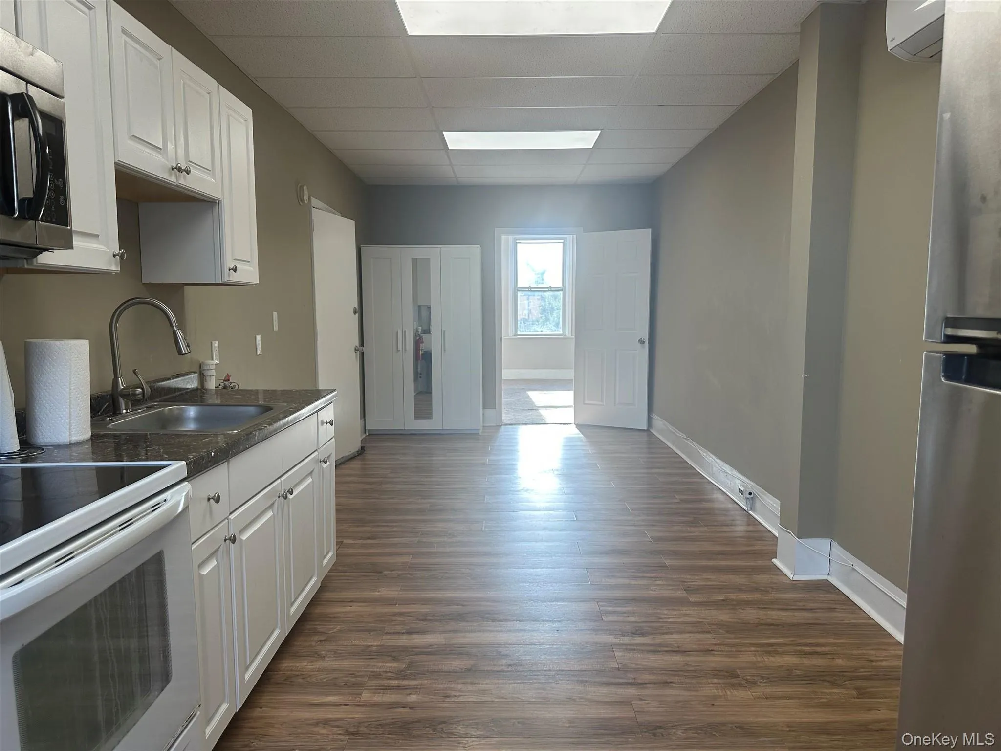 19 North Street, Middletown, NY, 1 Bedroom Bedrooms, 2 Rooms Rooms,1 BathroomBathrooms,Residential Lease,For Rent,North,0,1013145 19 North Street, Middletown, NY, 1 Bedroom Bedrooms, 2 Rooms Rooms,1 BathroomBathrooms,Residential Lease,For Rent,North,0,1013145