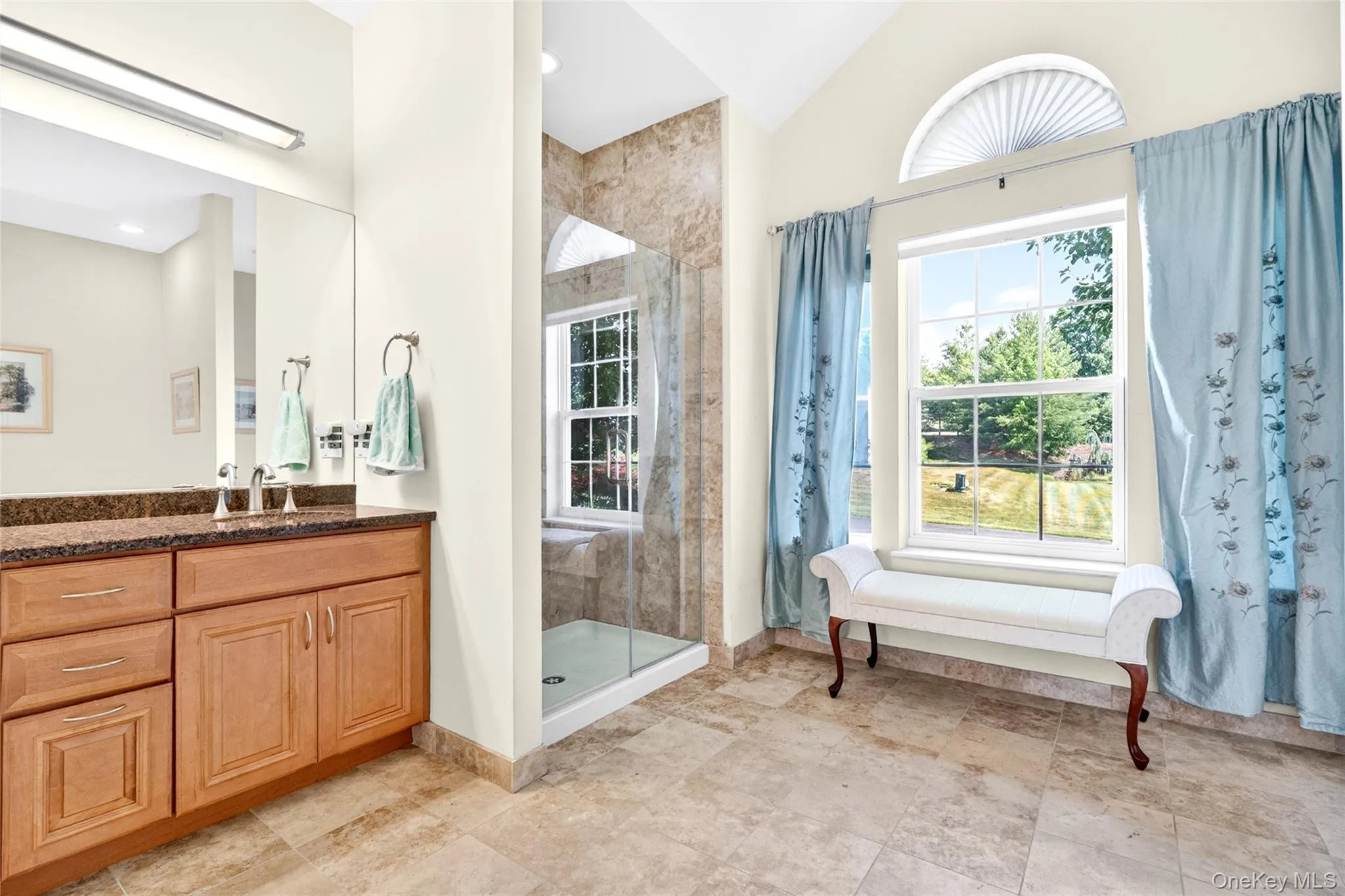 19 Ash Road, Fishkill, NY, 5 Bedrooms Bedrooms, 9 Rooms Rooms,3 BathroomsBathrooms,Residential,For Rent,Ash,0,1013146 19 Ash Road, Fishkill, NY, 5 Bedrooms Bedrooms, 9 Rooms Rooms,3 BathroomsBathrooms,Residential,For Rent,Ash,0,1013146