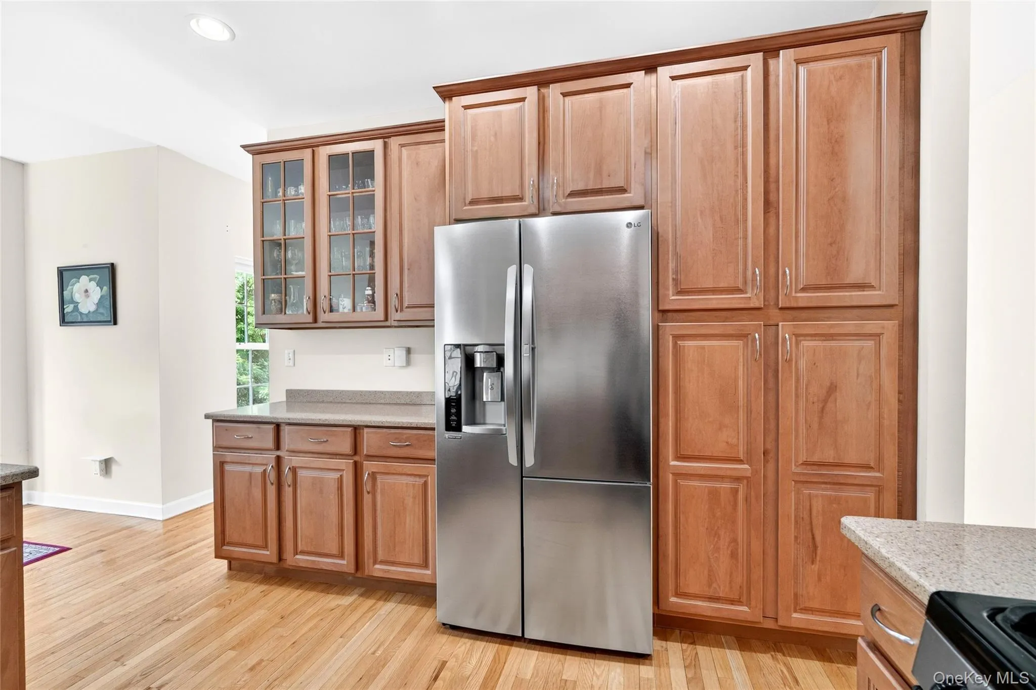 19 Ash Road, Fishkill, NY, 5 Bedrooms Bedrooms, 9 Rooms Rooms,3 BathroomsBathrooms,Residential,For Rent,Ash,0,1013146 19 Ash Road, Fishkill, NY, 5 Bedrooms Bedrooms, 9 Rooms Rooms,3 BathroomsBathrooms,Residential,For Rent,Ash,0,1013146