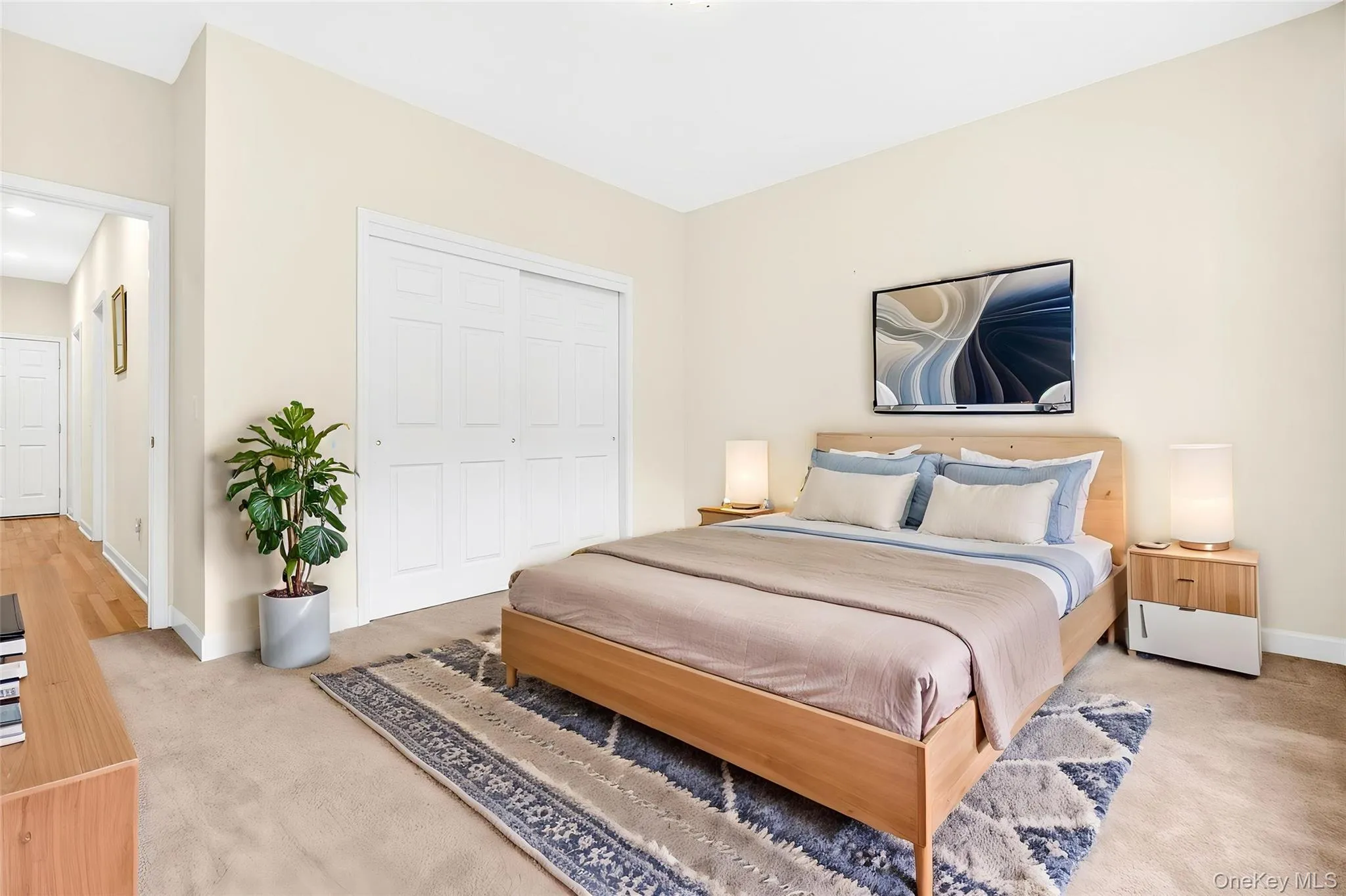 19 Ash Road, Fishkill, NY, 5 Bedrooms Bedrooms, 9 Rooms Rooms,3 BathroomsBathrooms,Residential,For Rent,Ash,0,1013146 19 Ash Road, Fishkill, NY, 5 Bedrooms Bedrooms, 9 Rooms Rooms,3 BathroomsBathrooms,Residential,For Rent,Ash,0,1013146